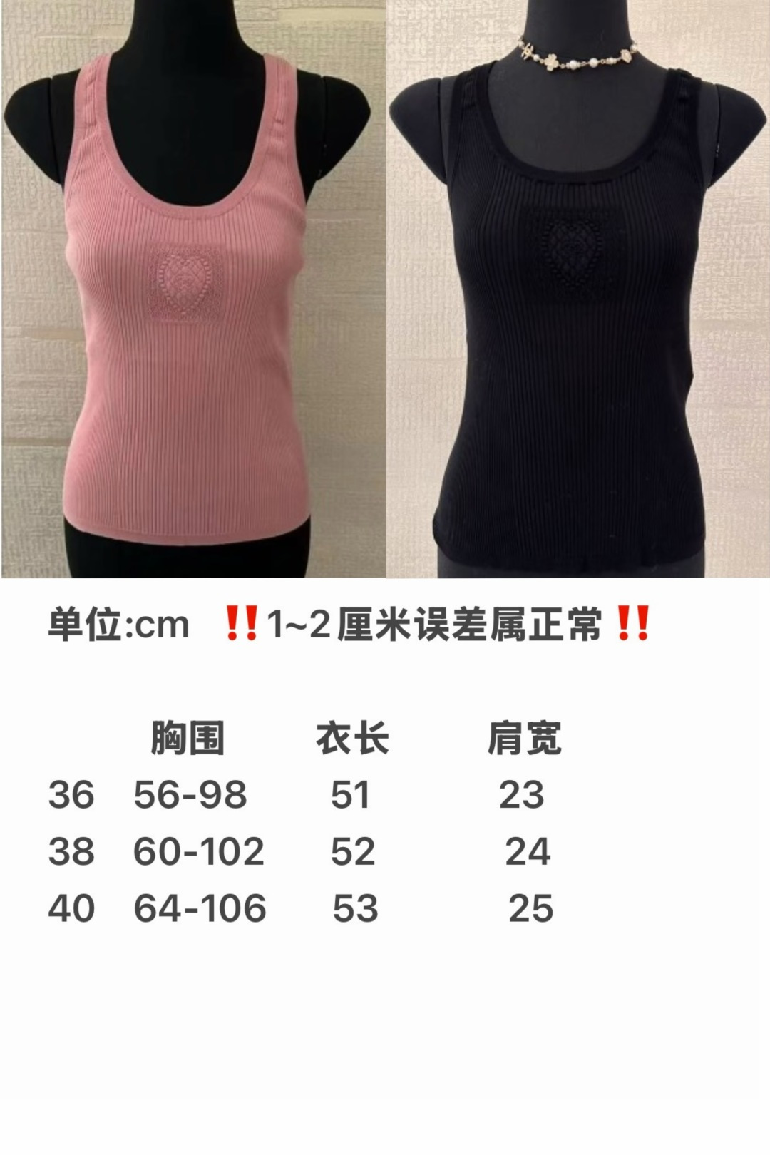 d78e6fd10d5696f457f1d6896a65ae95_1782783417_4907.jpg