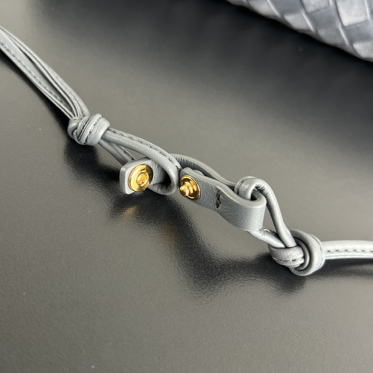 e042ff6893b29772e57b324c689e9d98_1780635413_7601.jpg