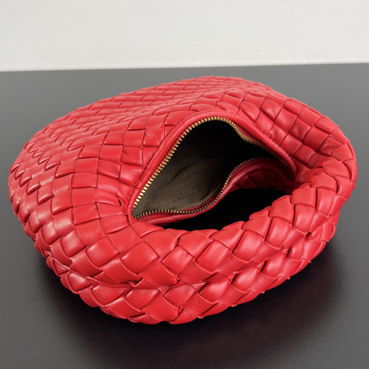 e042ff6893b29772e57b324c689e9d98_1780635765_8876.jpg