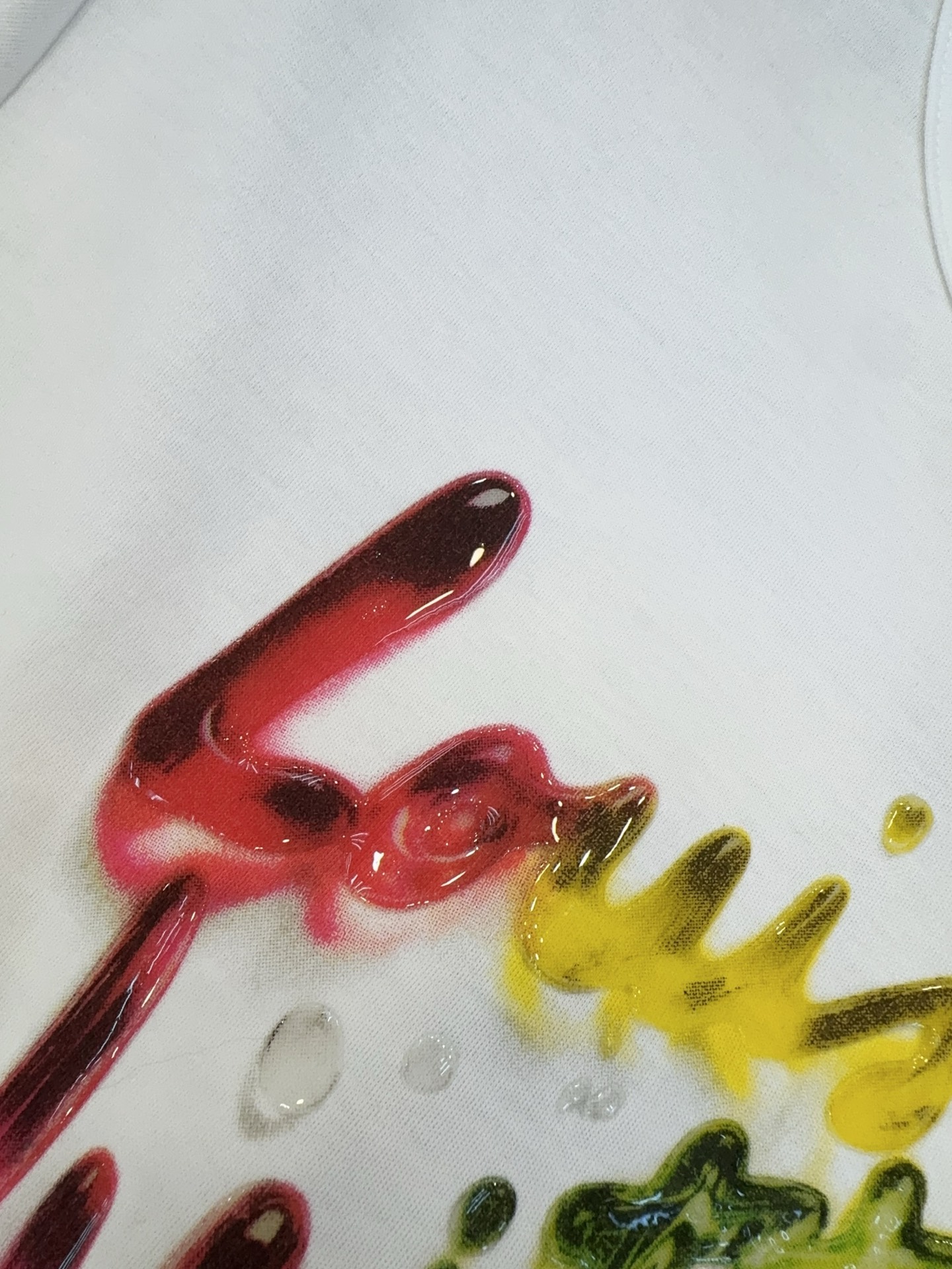 f5c7ad3930d1c6cb1fbdb8c0f363f6dc_1780976226_7427.jpg