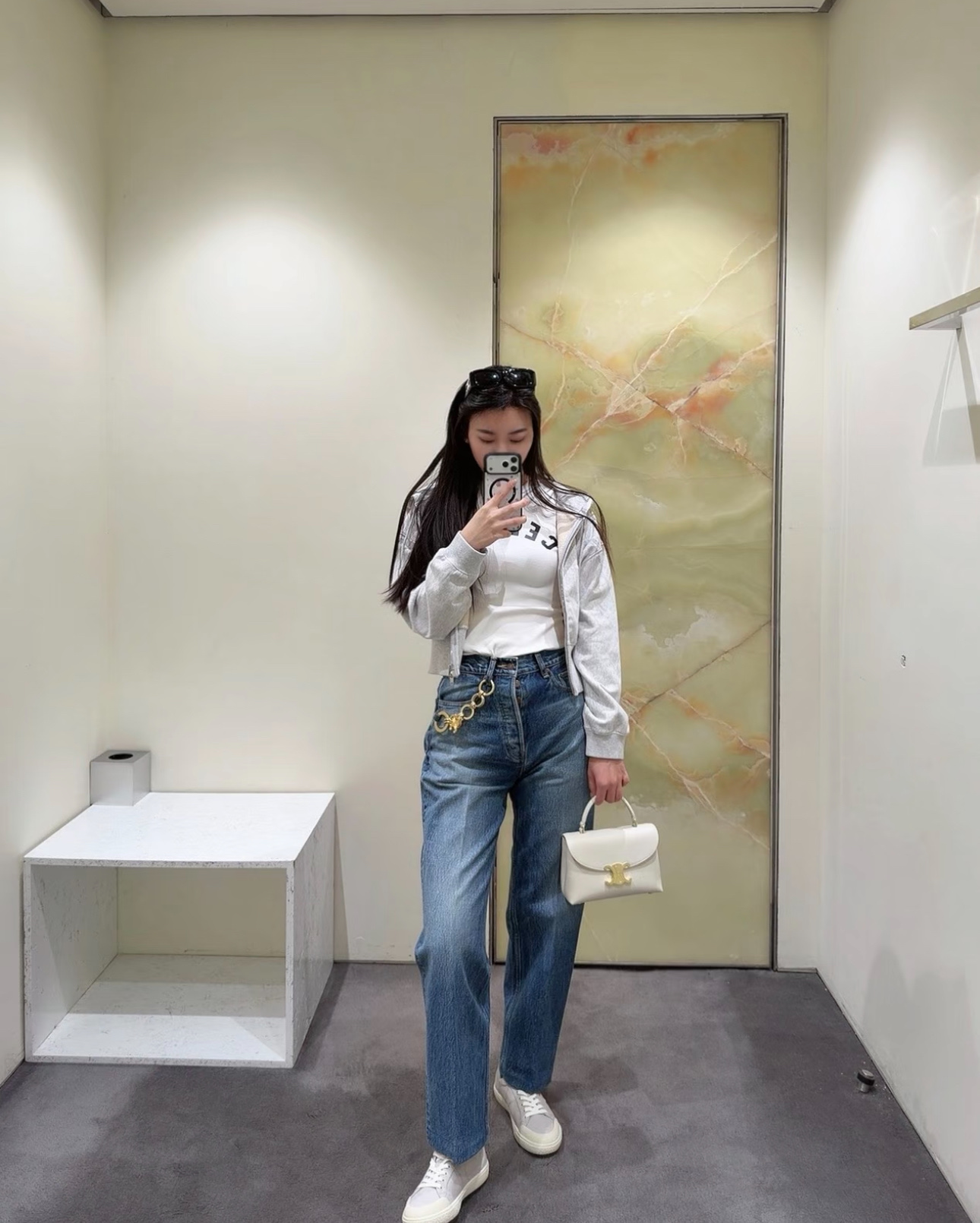f5c7ad3930d1c6cb1fbdb8c0f363f6dc_1780976881_119.jpg