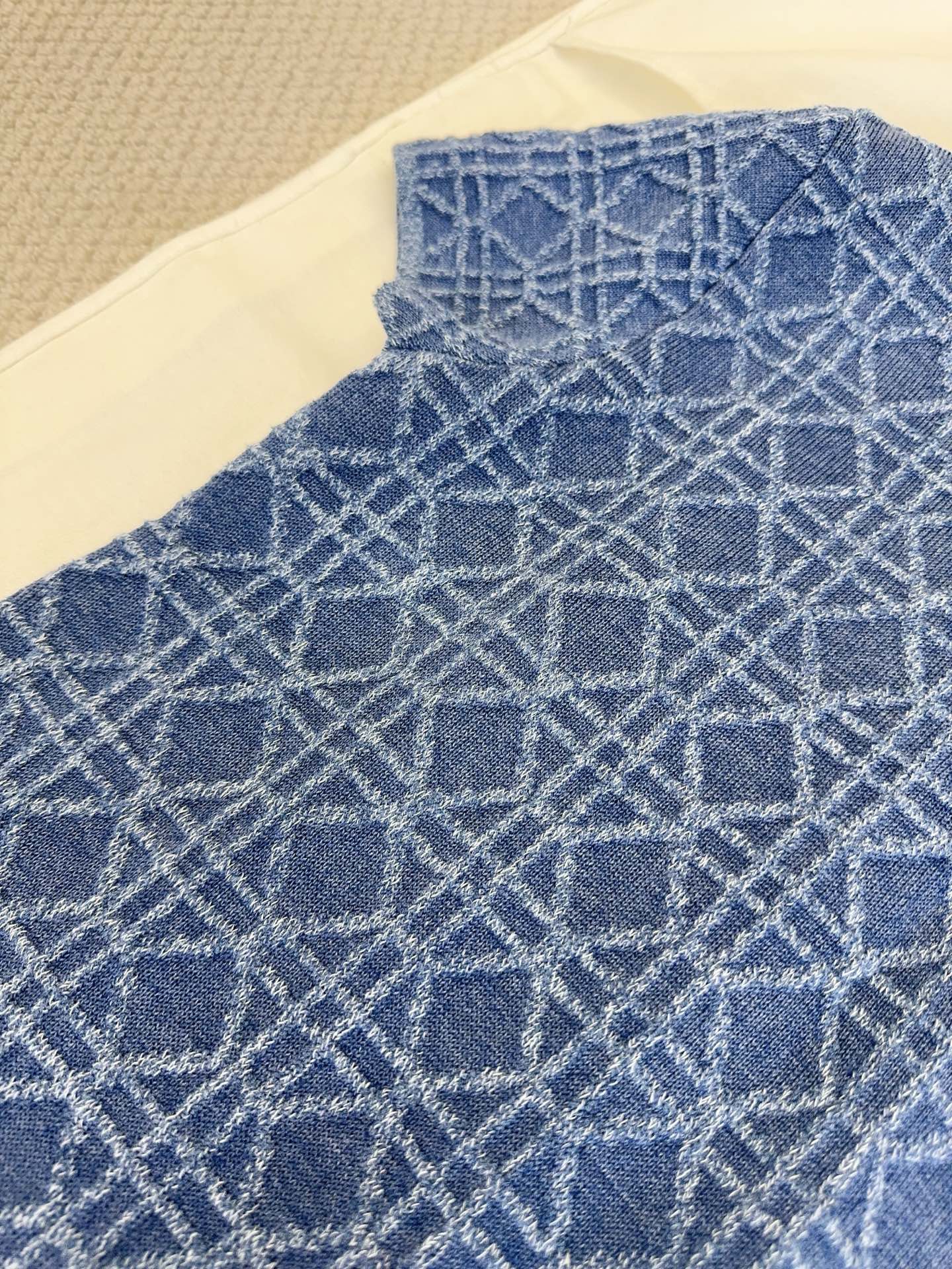 f5c7ad3930d1c6cb1fbdb8c0f363f6dc_1780978003_9501.jpg