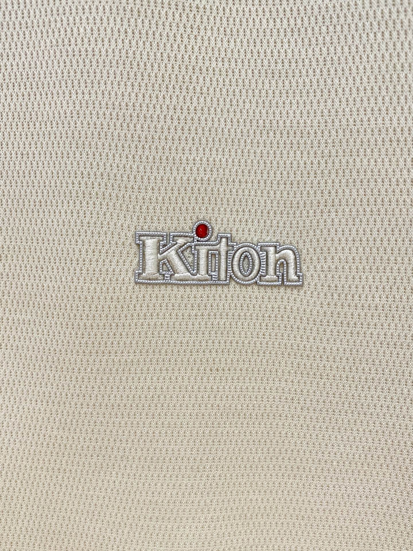 f637cf96195f2ce7bd18082403ea2883_1781758043_0342.jpg