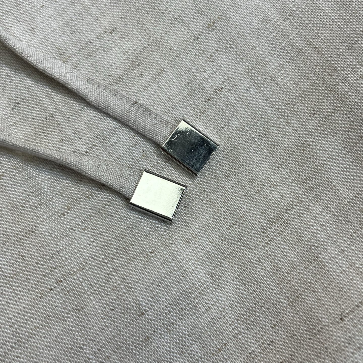 f637cf96195f2ce7bd18082403ea2883_1781758906_6712.jpg