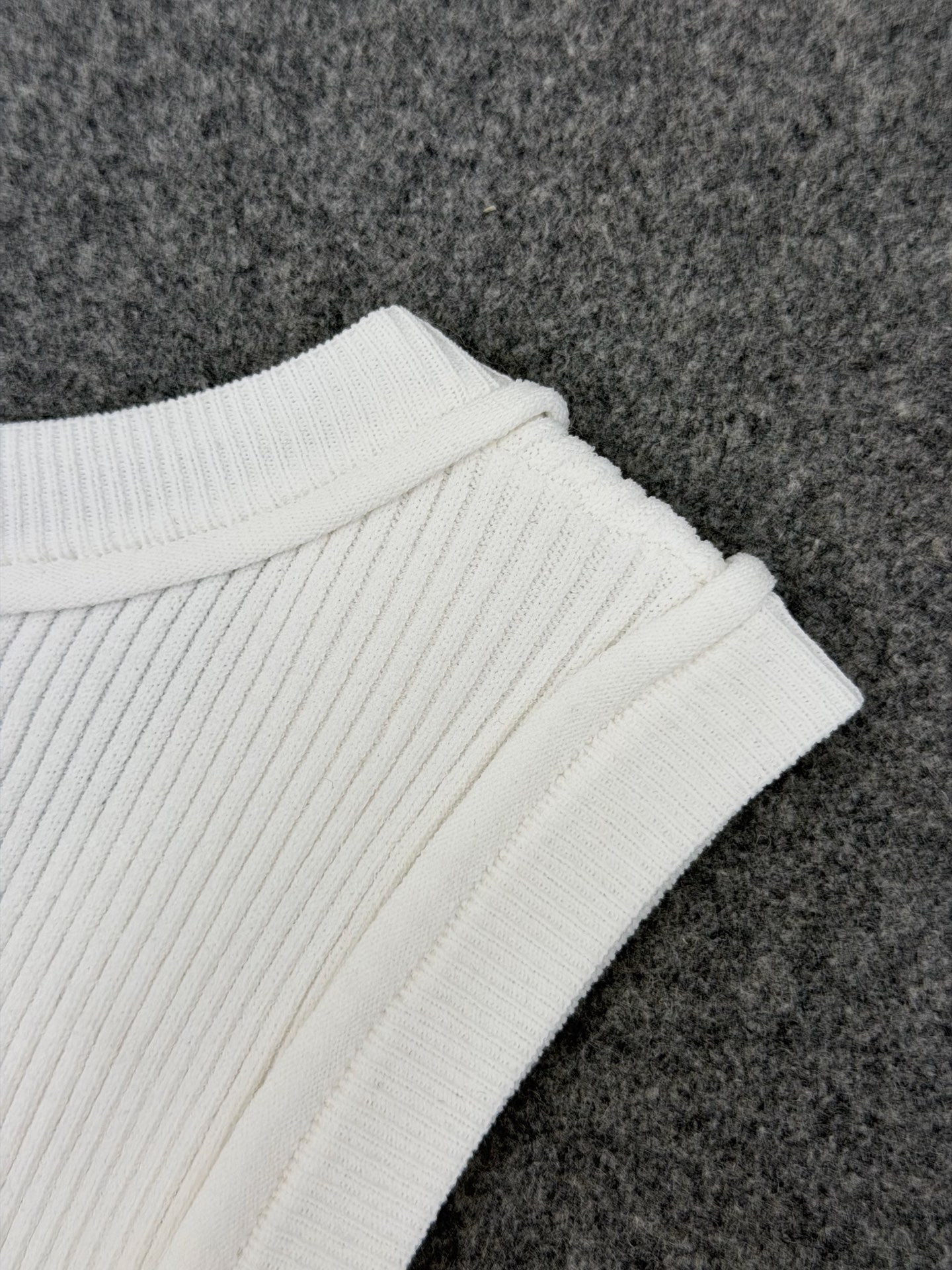 f64abbdf786ca2929ada7f297f8d1fa8_1781133909_9015.jpg