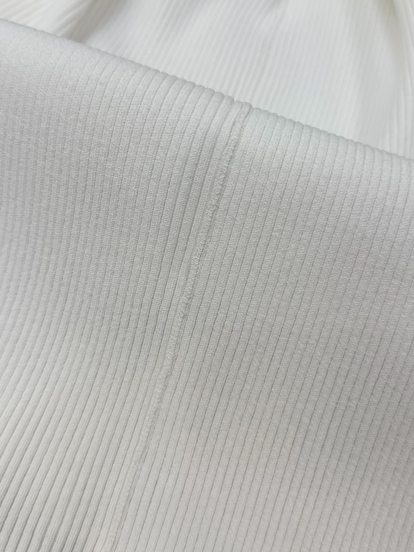 f64abbdf786ca2929ada7f297f8d1fa8_1781133911_4448.jpg