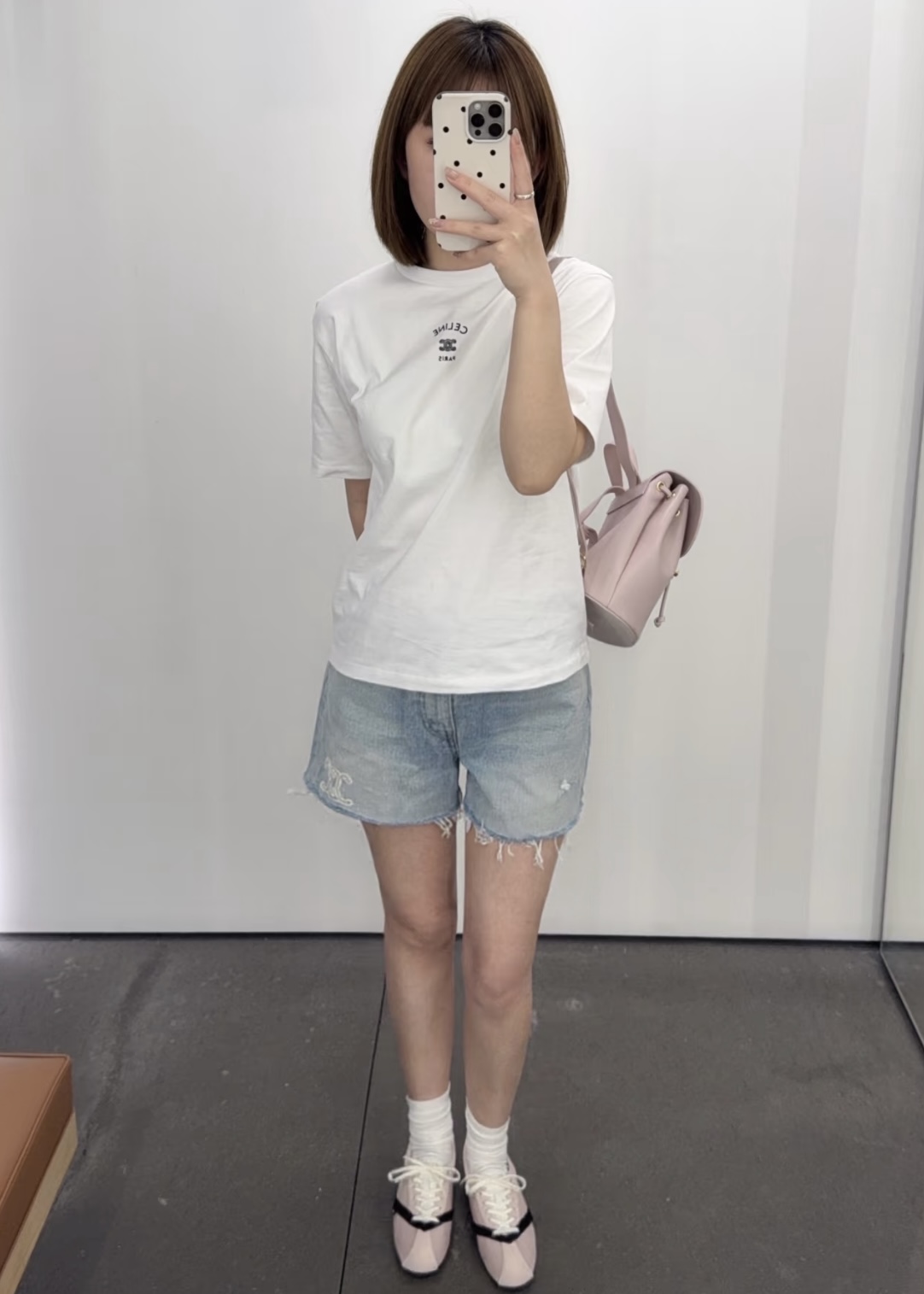 f64abbdf786ca2929ada7f297f8d1fa8_1781135350_743.jpg