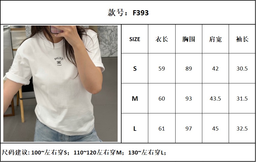 f64abbdf786ca2929ada7f297f8d1fa8_1781135351_4787.jpg