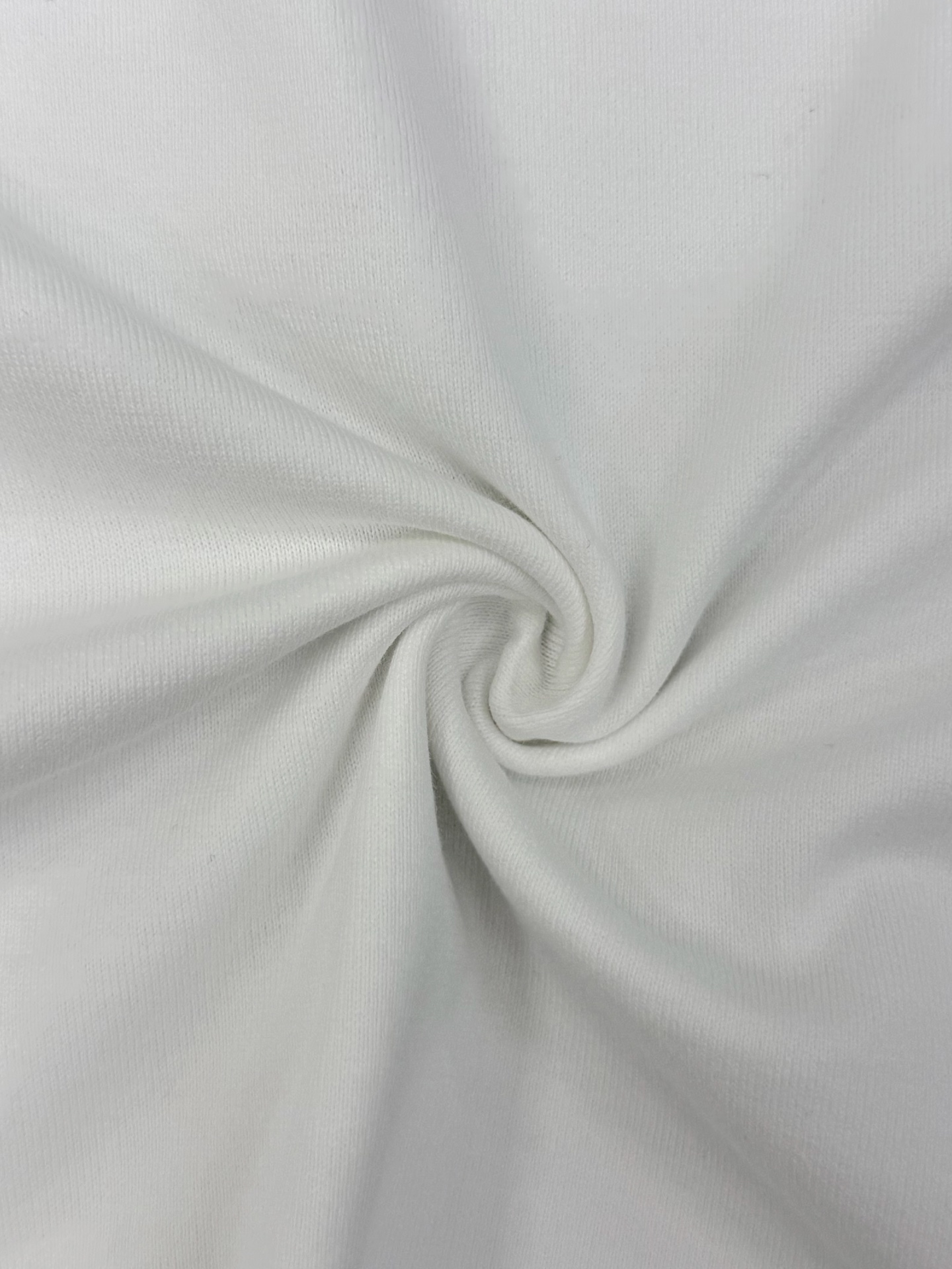 f64abbdf786ca2929ada7f297f8d1fa8_1781135360_8472.jpg