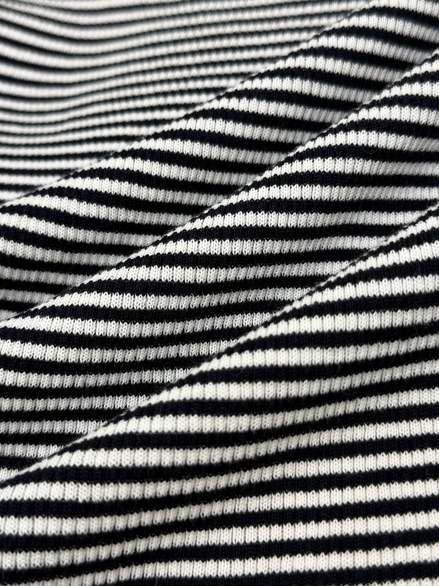 f64abbdf786ca2929ada7f297f8d1fa8_1781135504_0813.jpg