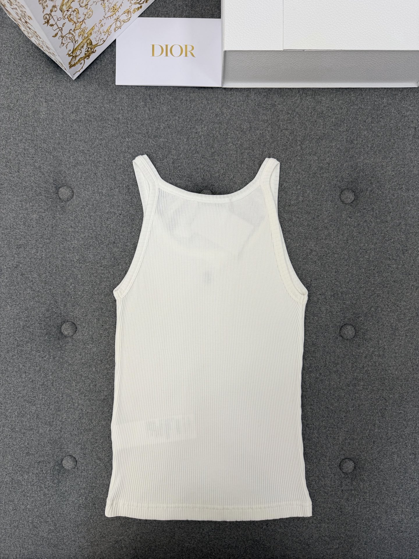 f64abbdf786ca2929ada7f297f8d1fa8_1781135565_5958.jpg
