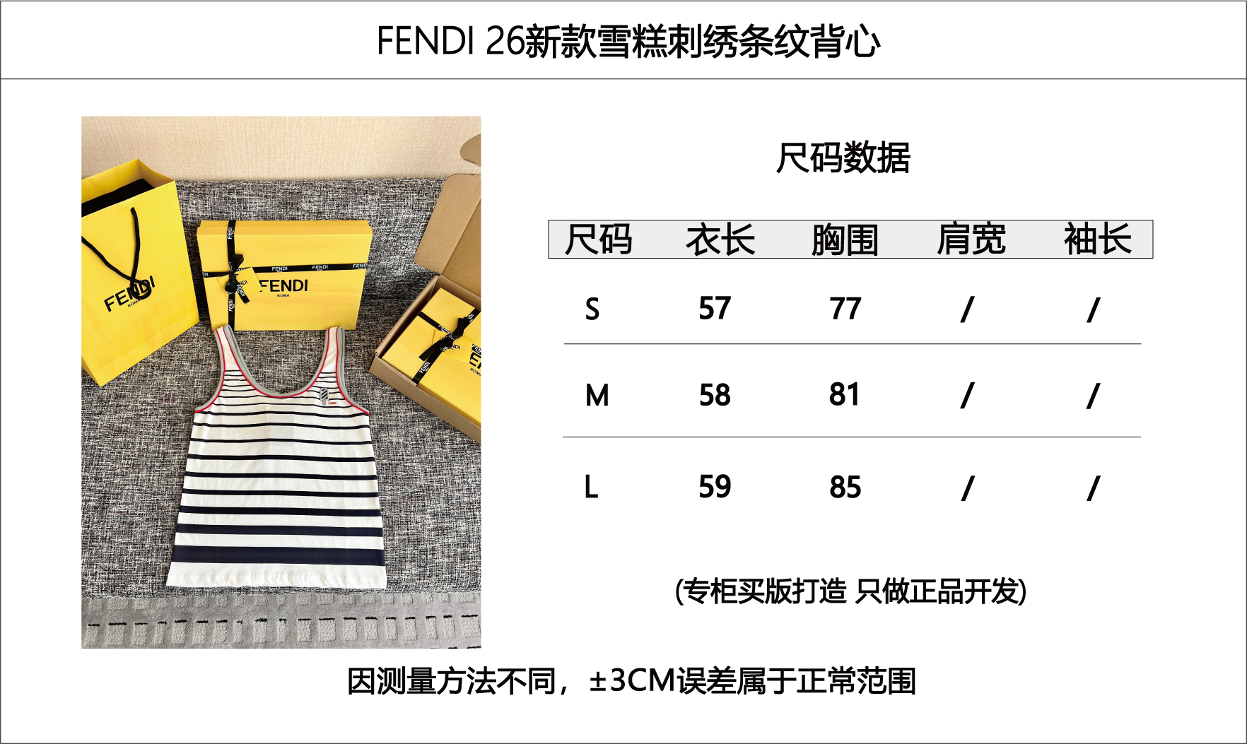 f64abbdf786ca2929ada7f297f8d1fa8_1781135632_5682.png