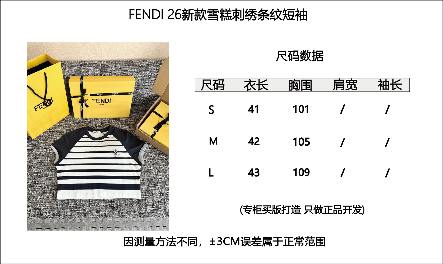 f64abbdf786ca2929ada7f297f8d1fa8_1781135702_1844.png