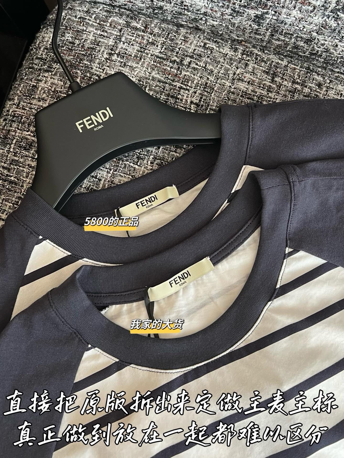 f64abbdf786ca2929ada7f297f8d1fa8_1781135704_1769.jpg