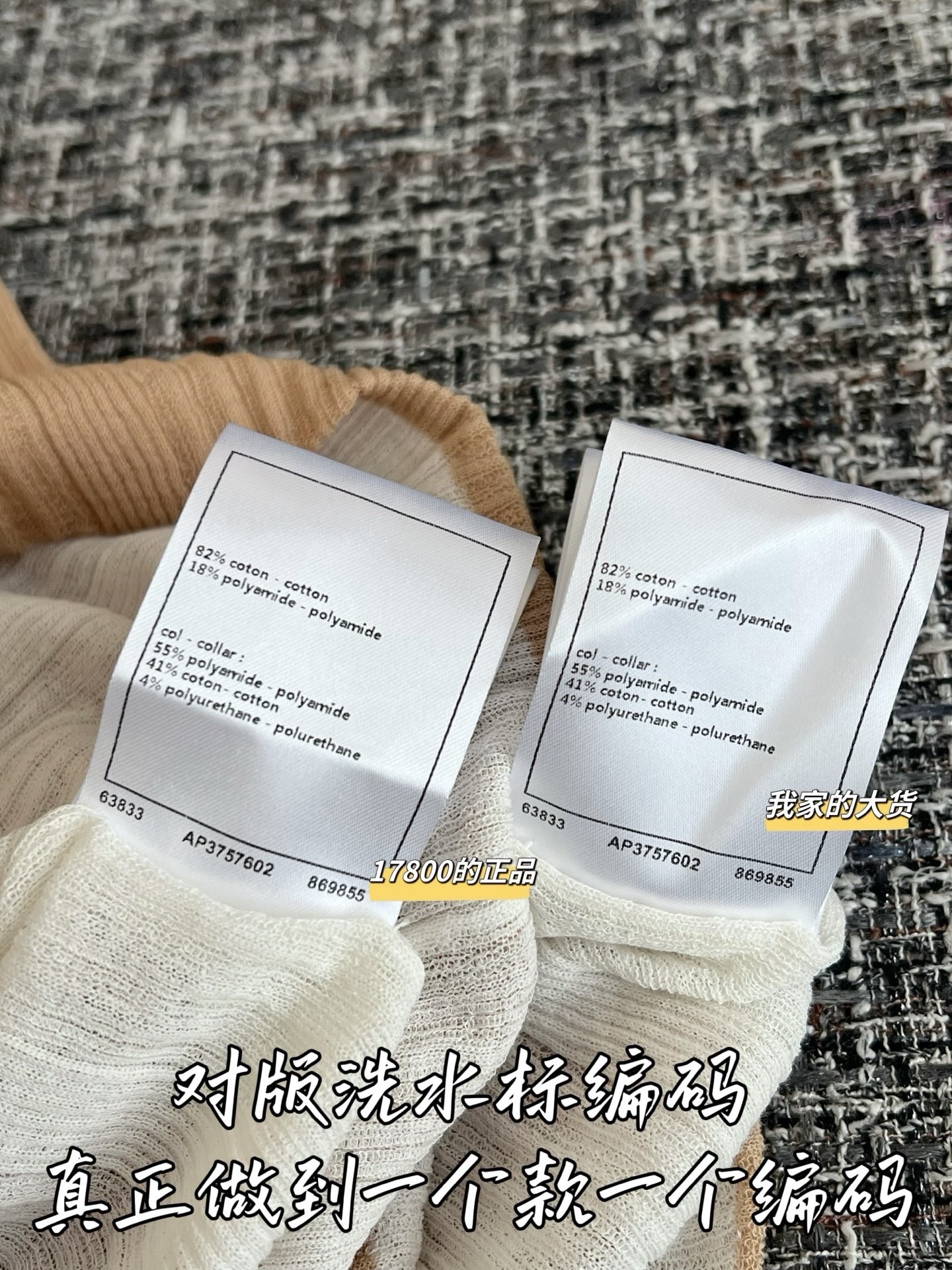 f64abbdf786ca2929ada7f297f8d1fa8_1781136021_0953.jpg