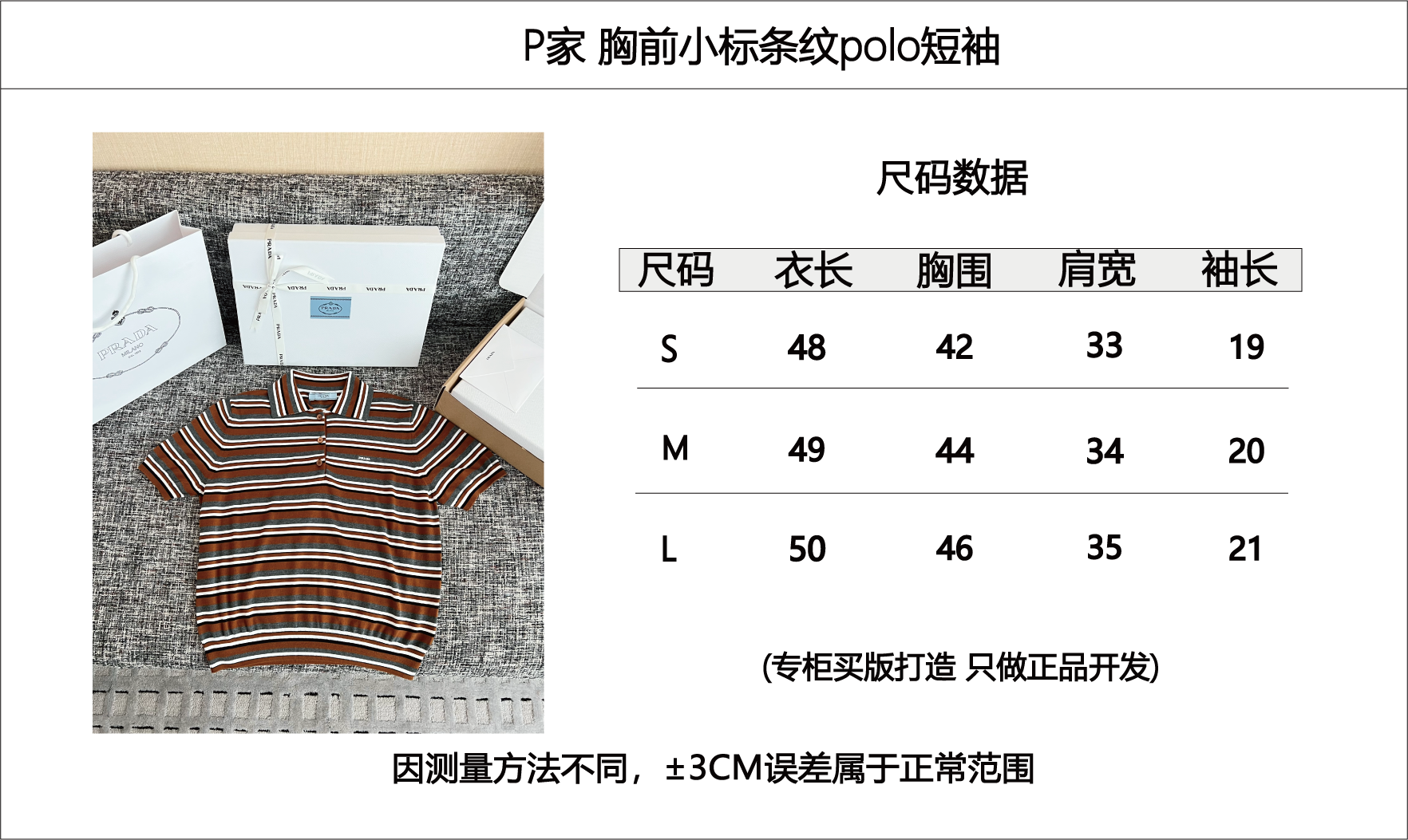 f64abbdf786ca2929ada7f297f8d1fa8_1781136162_4269.png