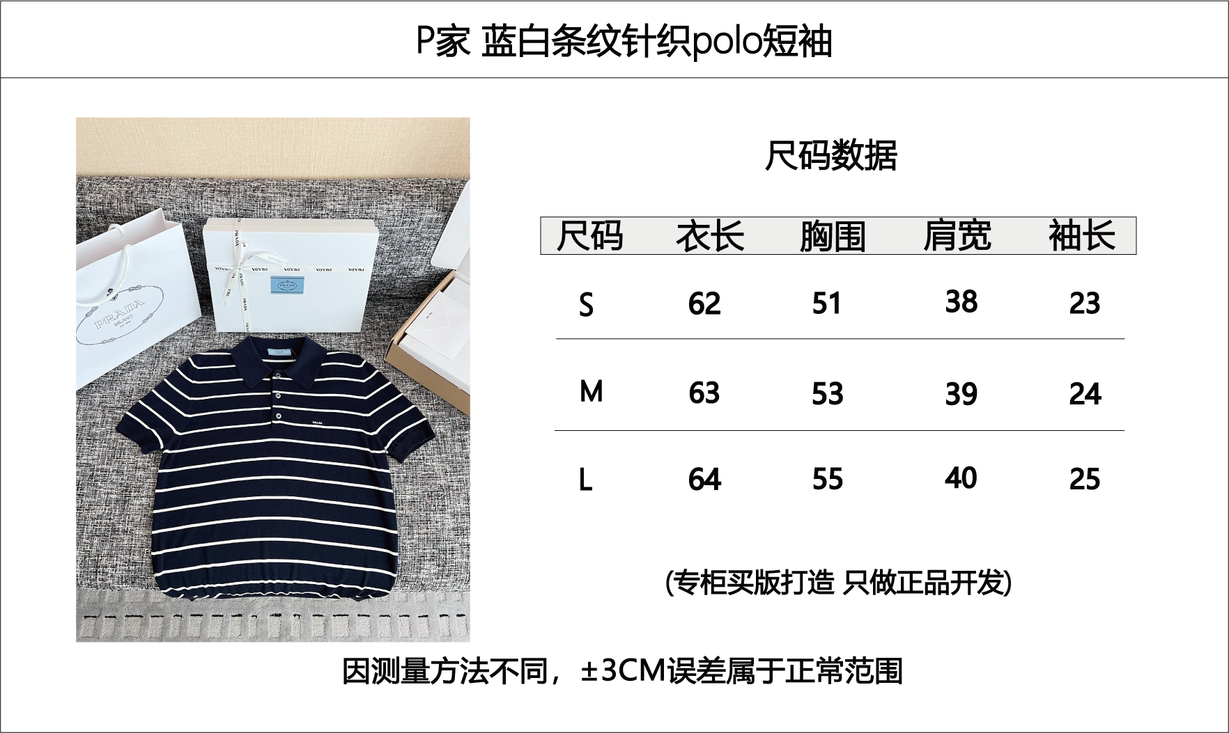 f64abbdf786ca2929ada7f297f8d1fa8_1781136226_5903.png