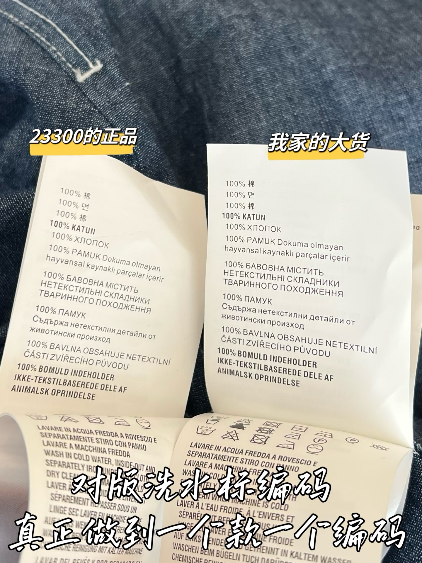 f64abbdf786ca2929ada7f297f8d1fa8_1781136863_135.jpg