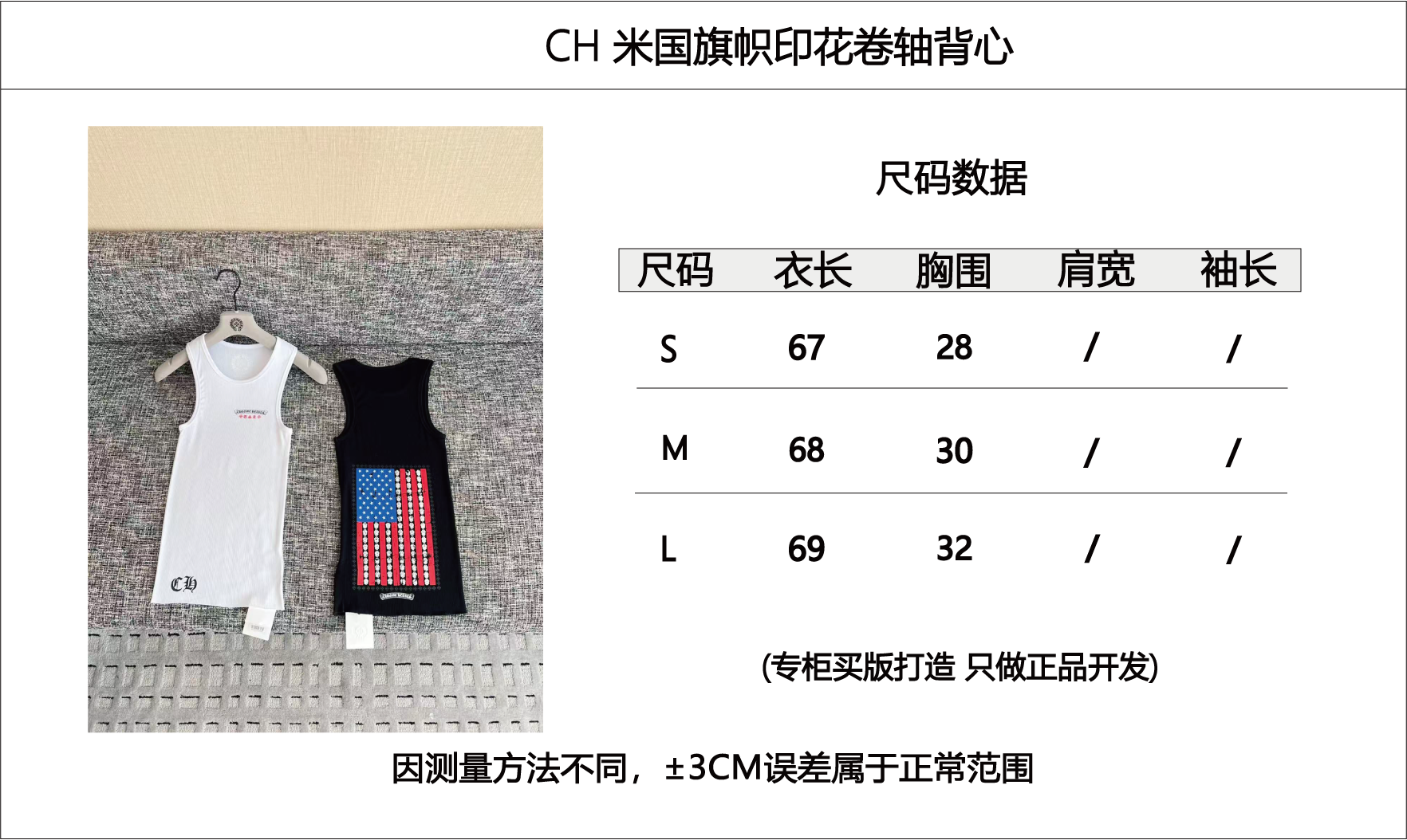 f64abbdf786ca2929ada7f297f8d1fa8_1781136943_1196.png