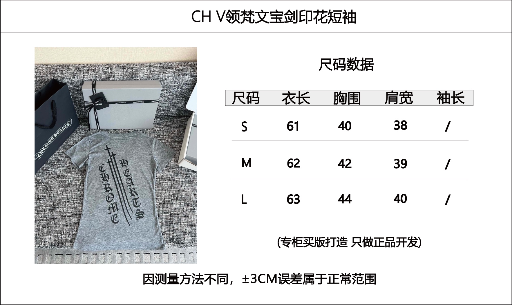 f64abbdf786ca2929ada7f297f8d1fa8_1781137029_7393.jpg
