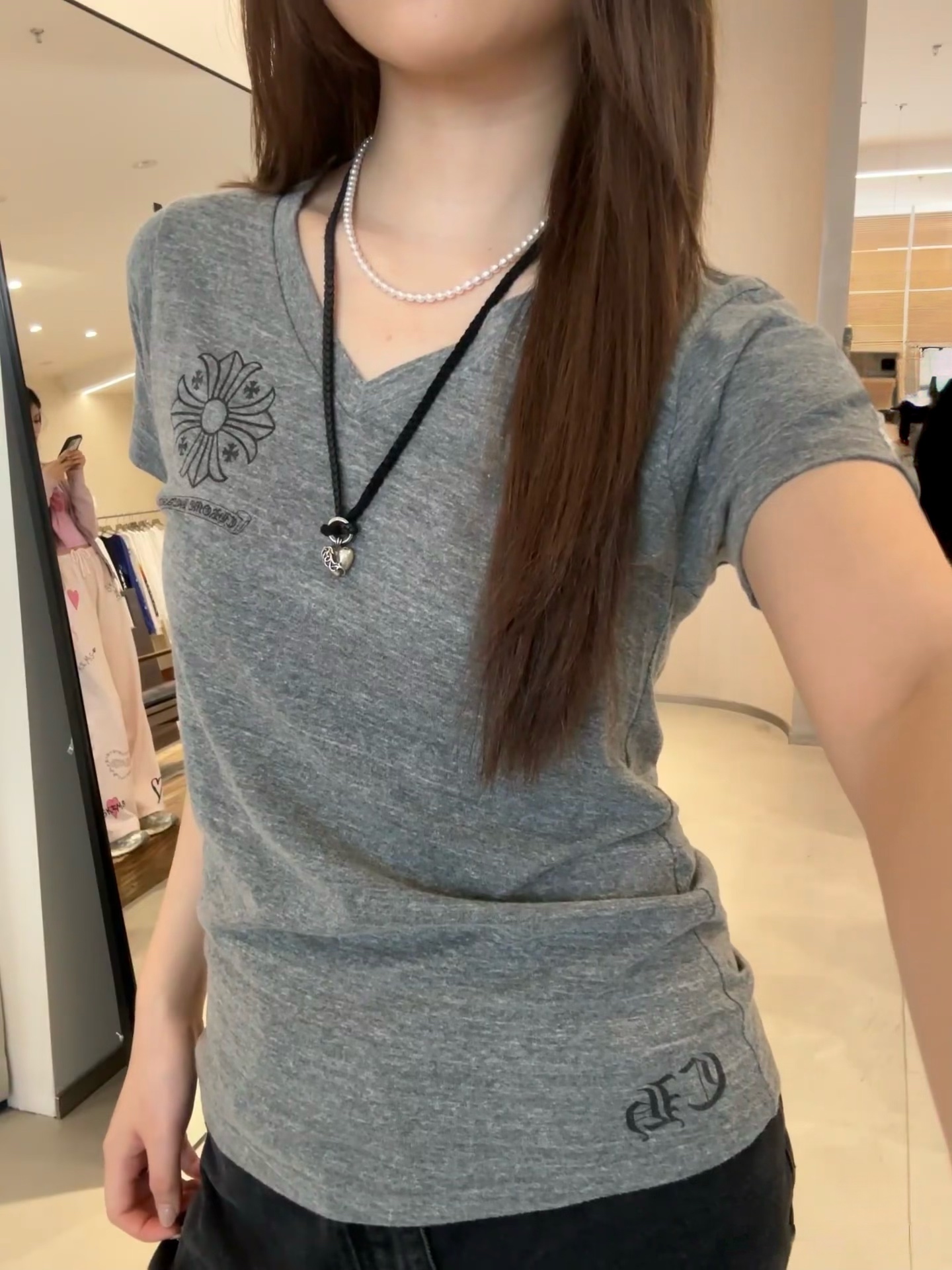 f64abbdf786ca2929ada7f297f8d1fa8_1781137095_9478.jpg