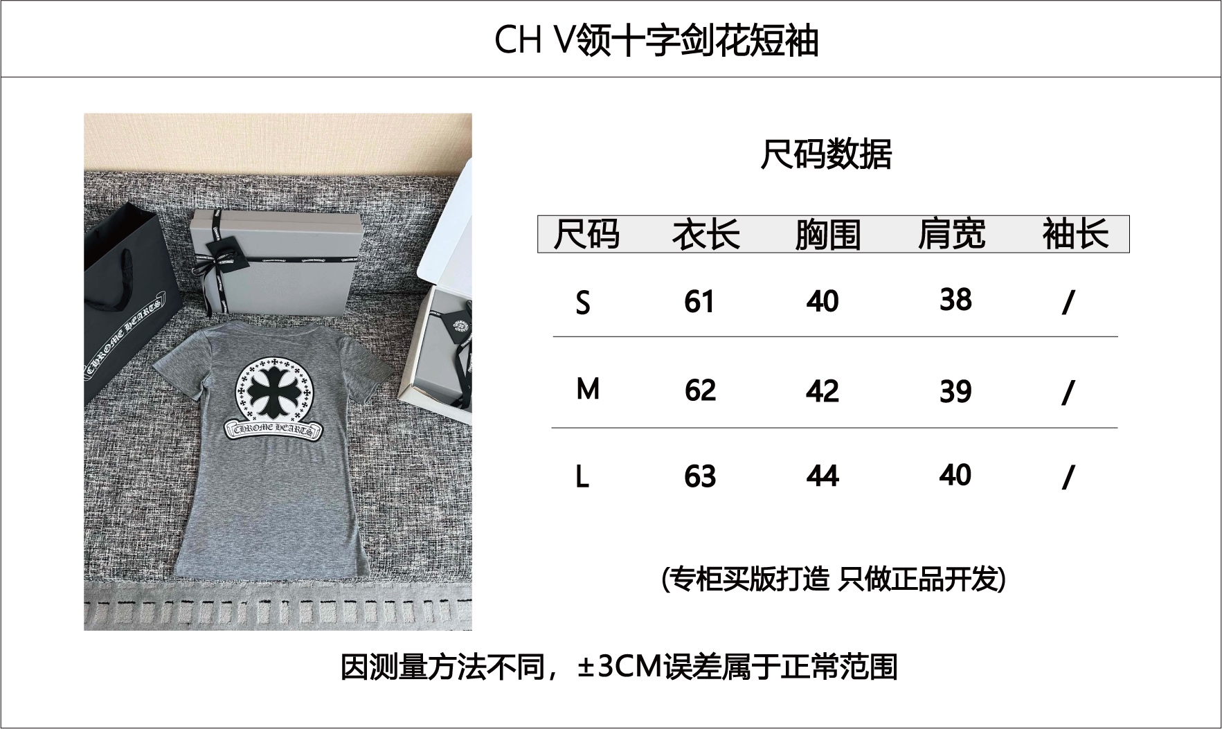 f64abbdf786ca2929ada7f297f8d1fa8_1781137097_4982.jpg