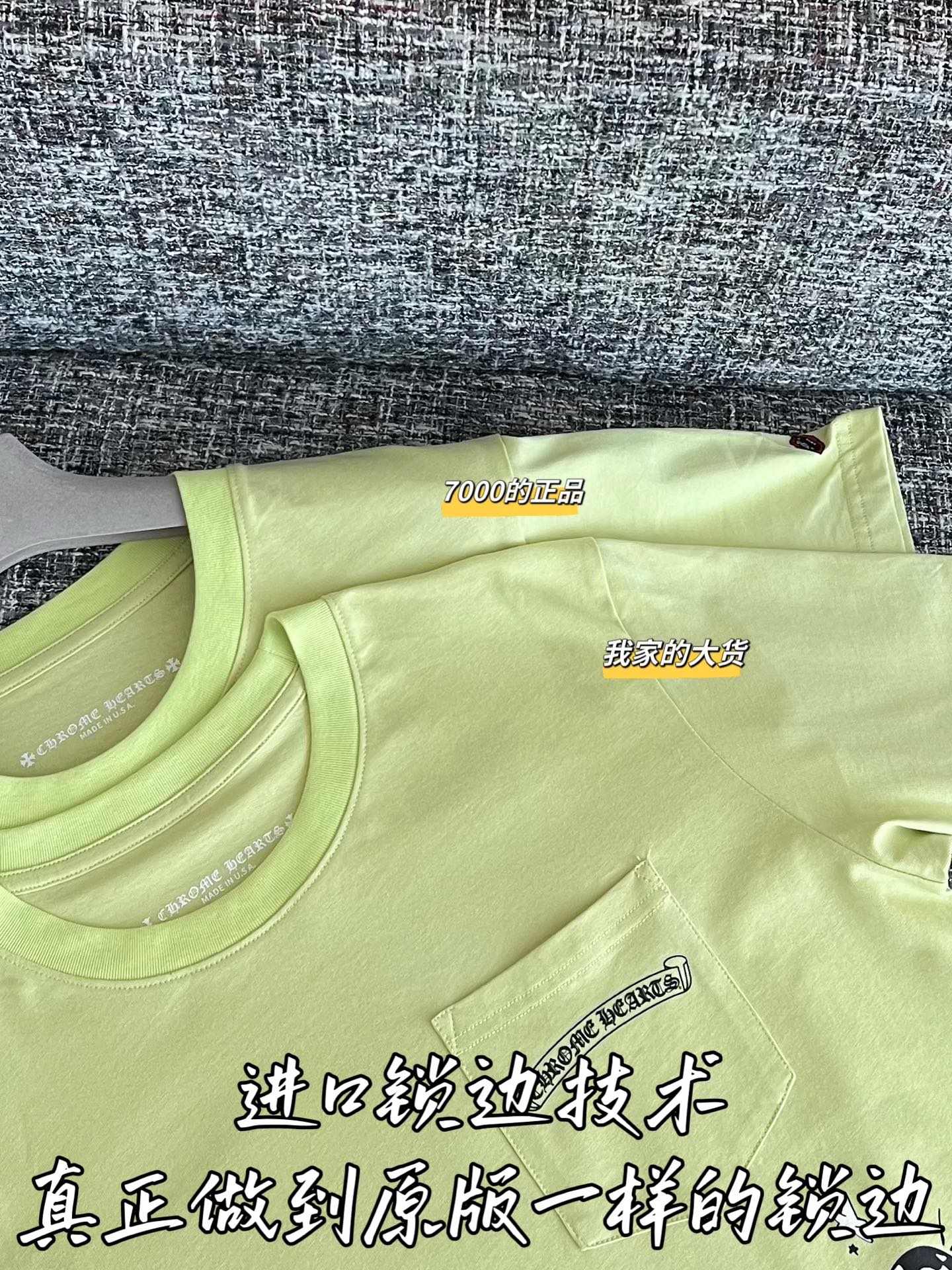 f64abbdf786ca2929ada7f297f8d1fa8_1781137165_9144.jpg