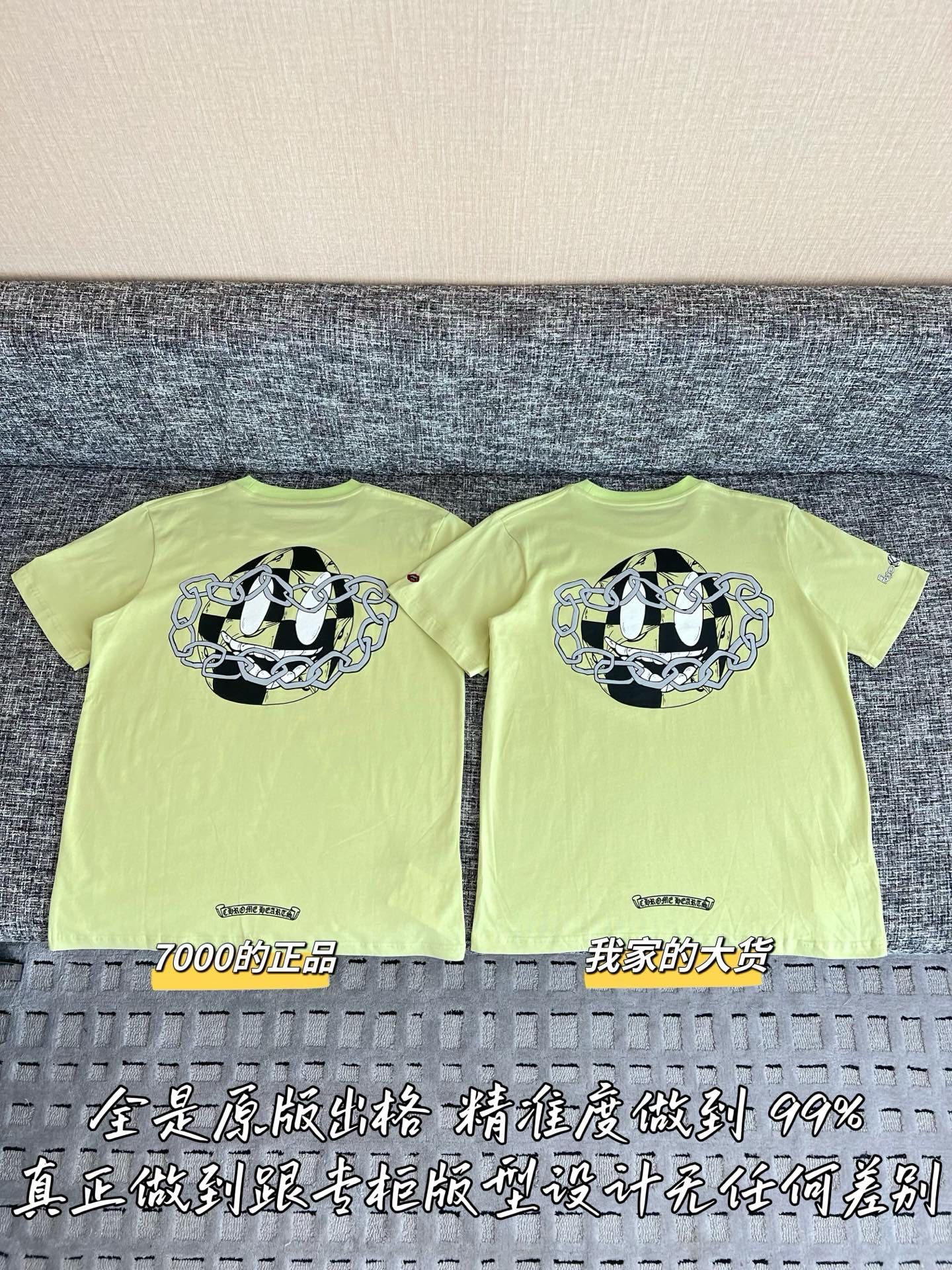 f64abbdf786ca2929ada7f297f8d1fa8_1781137169_8878.jpg