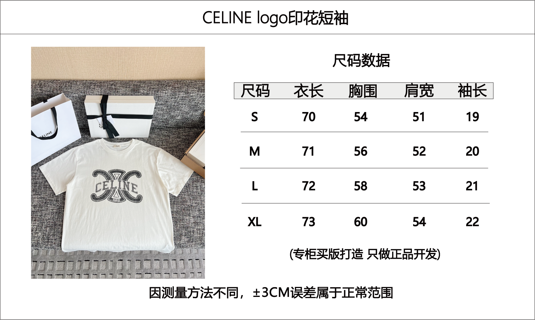 f64abbdf786ca2929ada7f297f8d1fa8_1781137634_2074.png