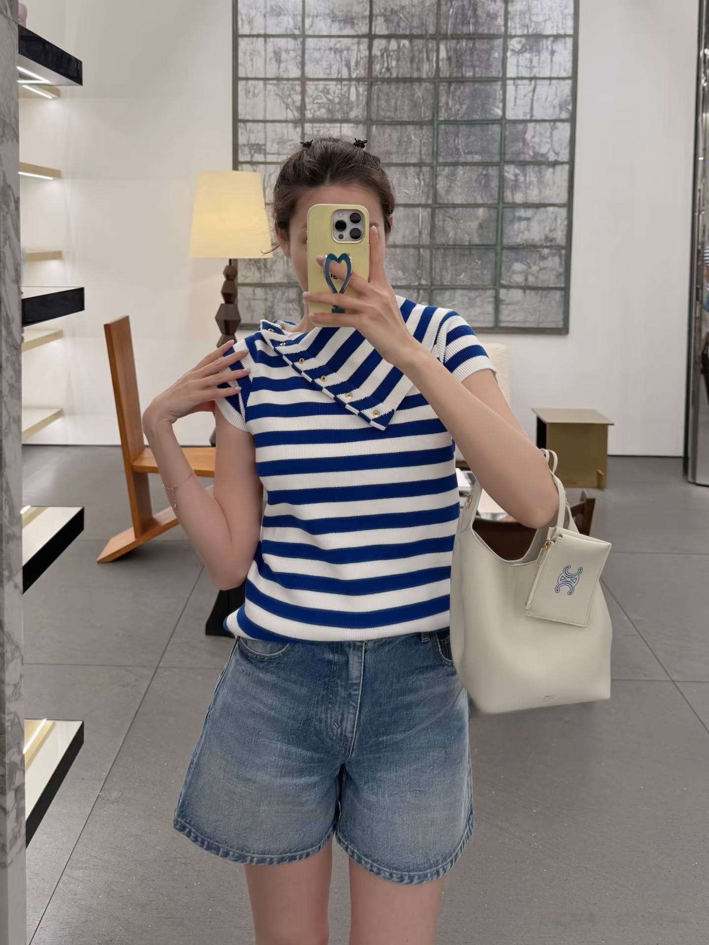 f64abbdf786ca2929ada7f297f8d1fa8_1781137713_71.jpg