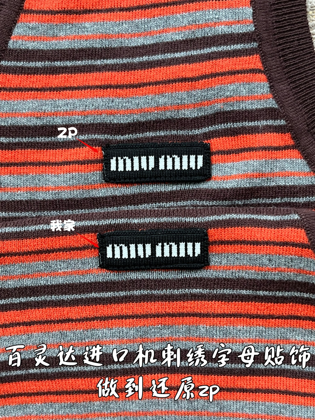 0410930ee94a93bbf9ff8b81b3a37eb9_1784424264_2839.jpg