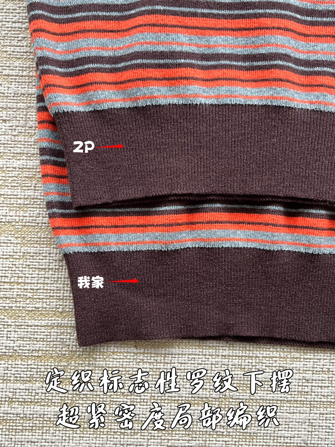 0410930ee94a93bbf9ff8b81b3a37eb9_1784424264_9805.jpg
