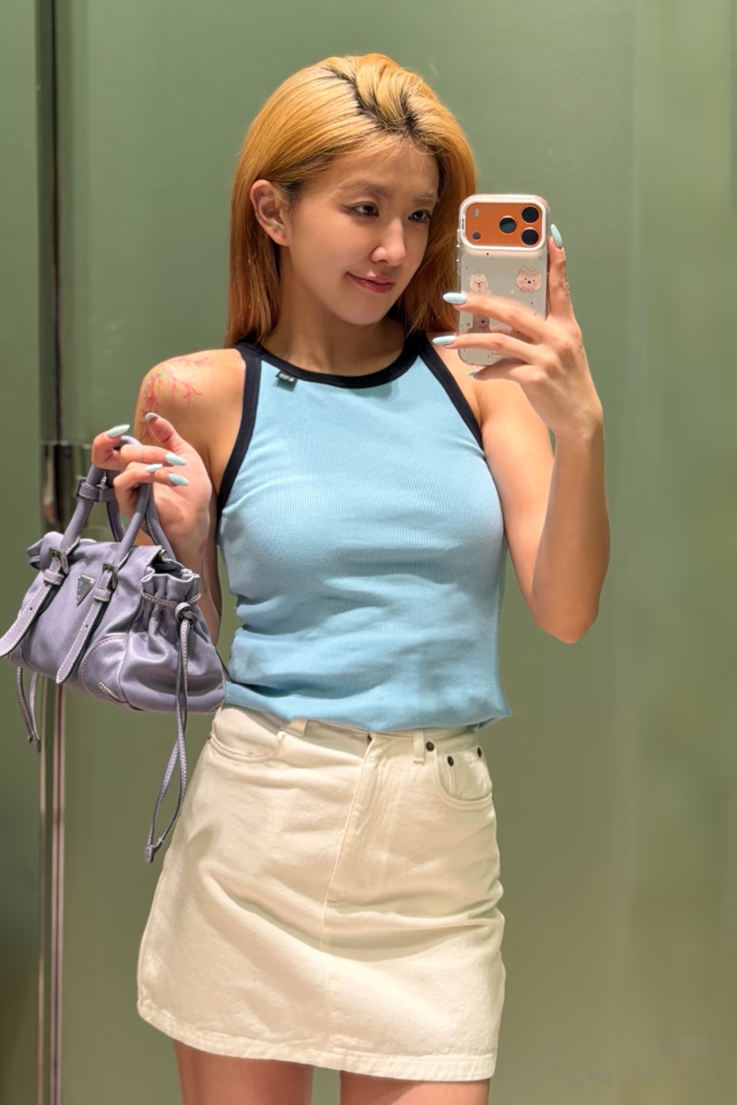 0410930ee94a93bbf9ff8b81b3a37eb9_1784424396_4336.jpg