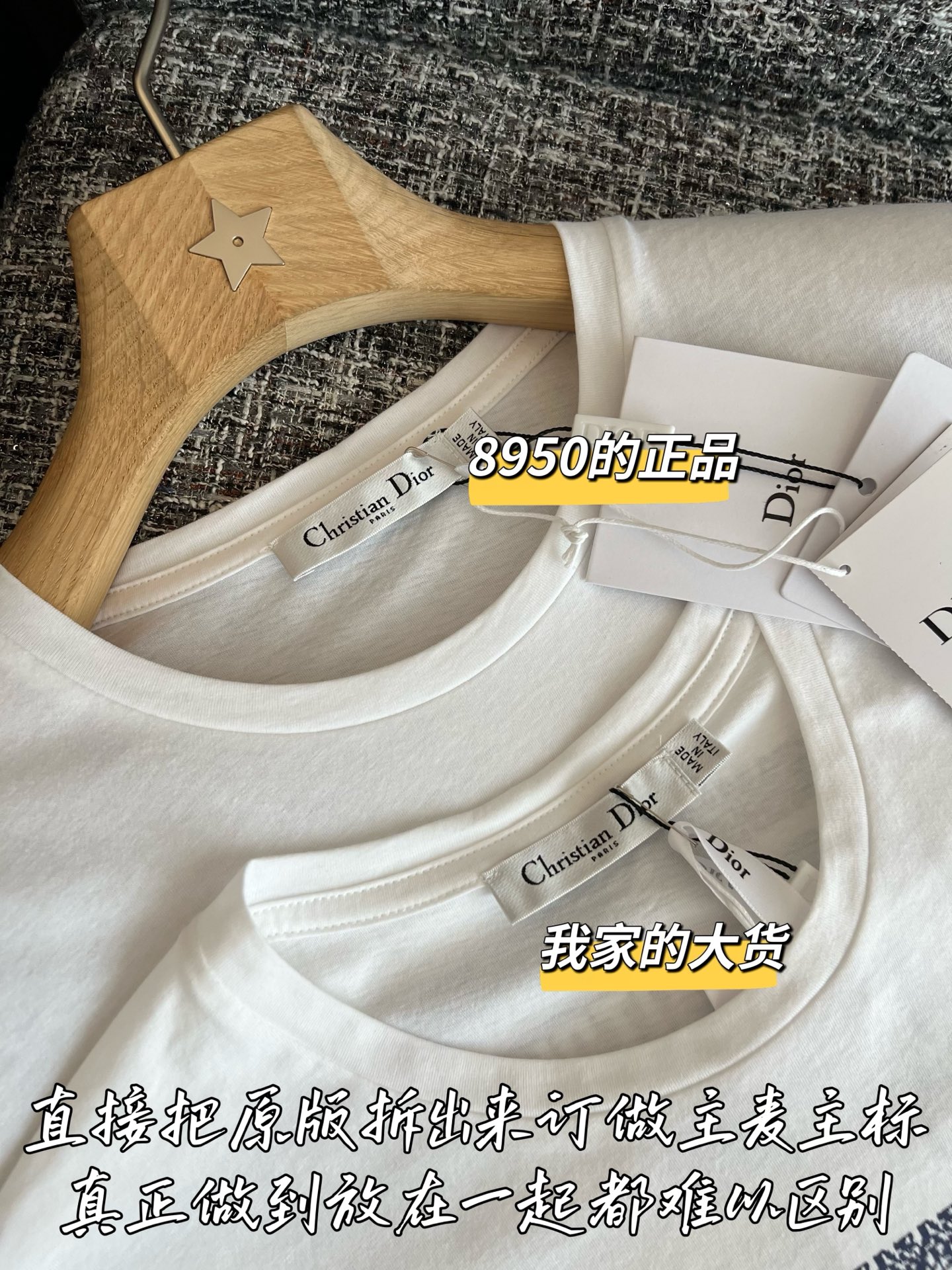 0410930ee94a93bbf9ff8b81b3a37eb9_1784424851_8617.jpg