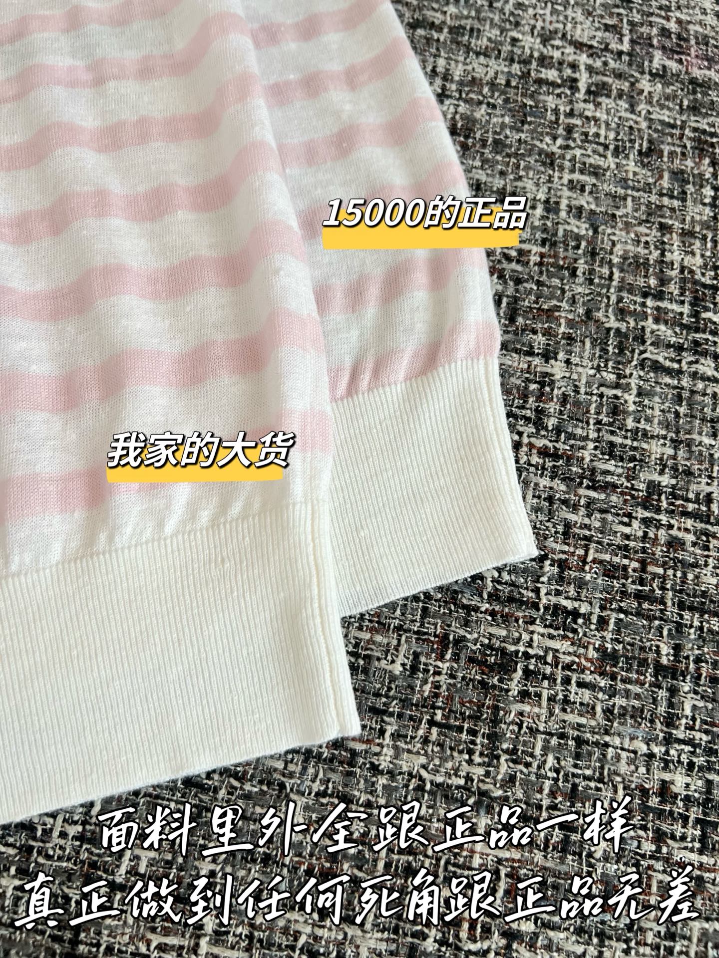 0410930ee94a93bbf9ff8b81b3a37eb9_1784424916_9901.jpg