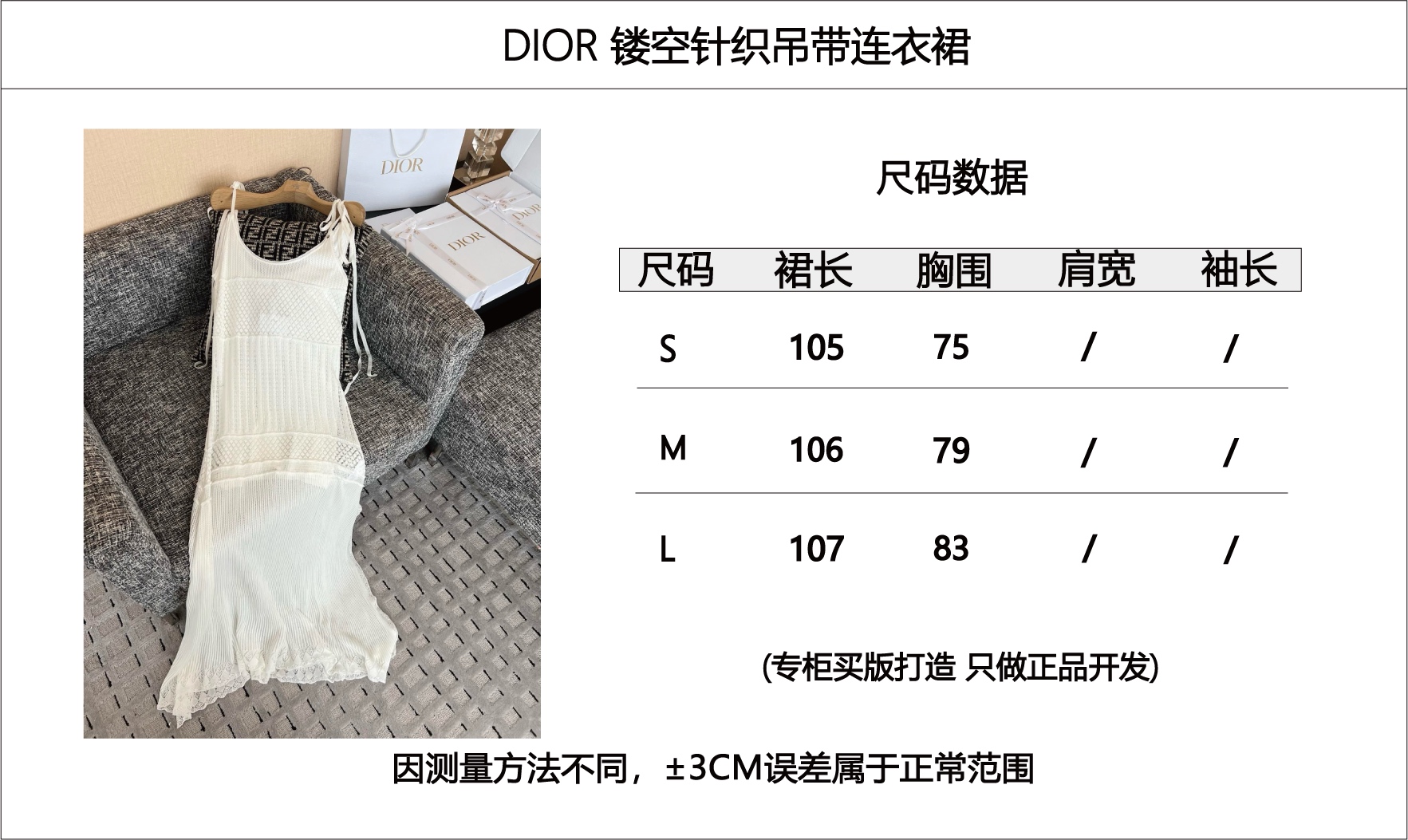 0410930ee94a93bbf9ff8b81b3a37eb9_1784425459_3692.jpg