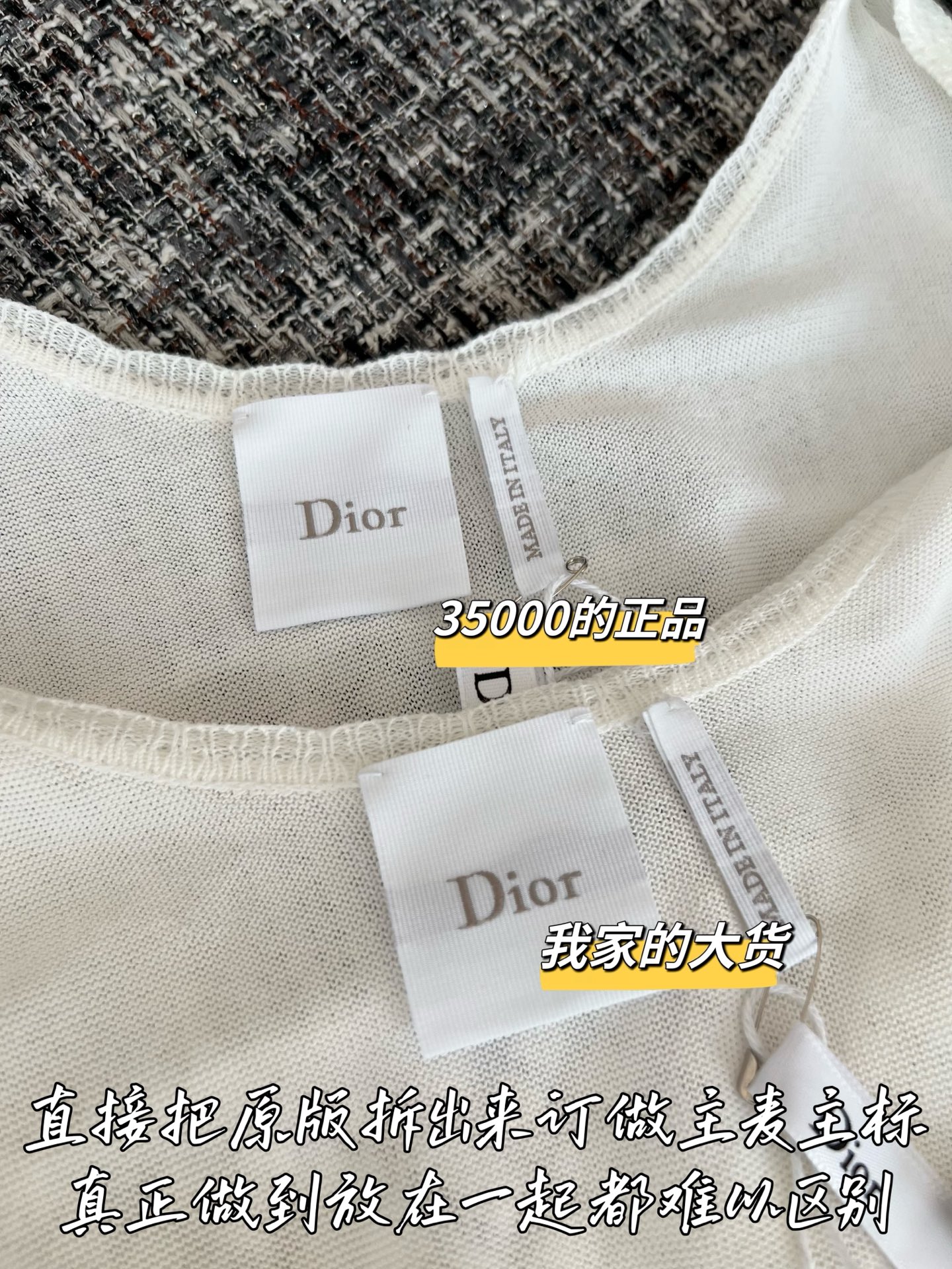 0410930ee94a93bbf9ff8b81b3a37eb9_1784425462_6807.jpg