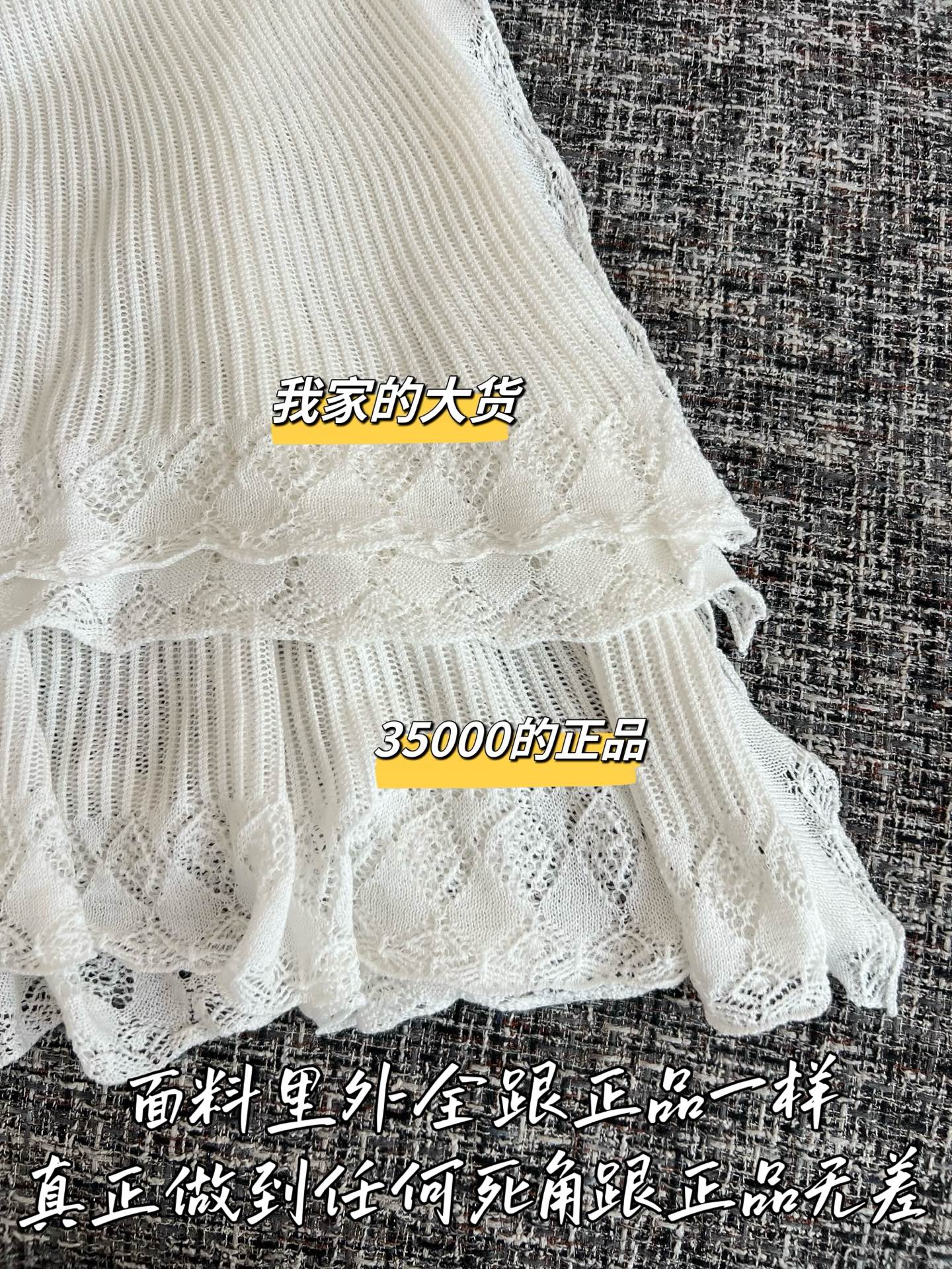 0410930ee94a93bbf9ff8b81b3a37eb9_1784425463_4634.jpg