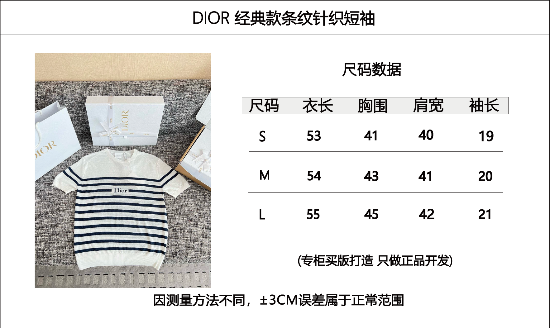 0410930ee94a93bbf9ff8b81b3a37eb9_1784426892_6528.png
