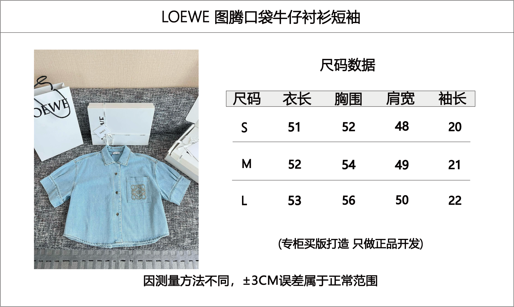 0410930ee94a93bbf9ff8b81b3a37eb9_1784427118_1325.png