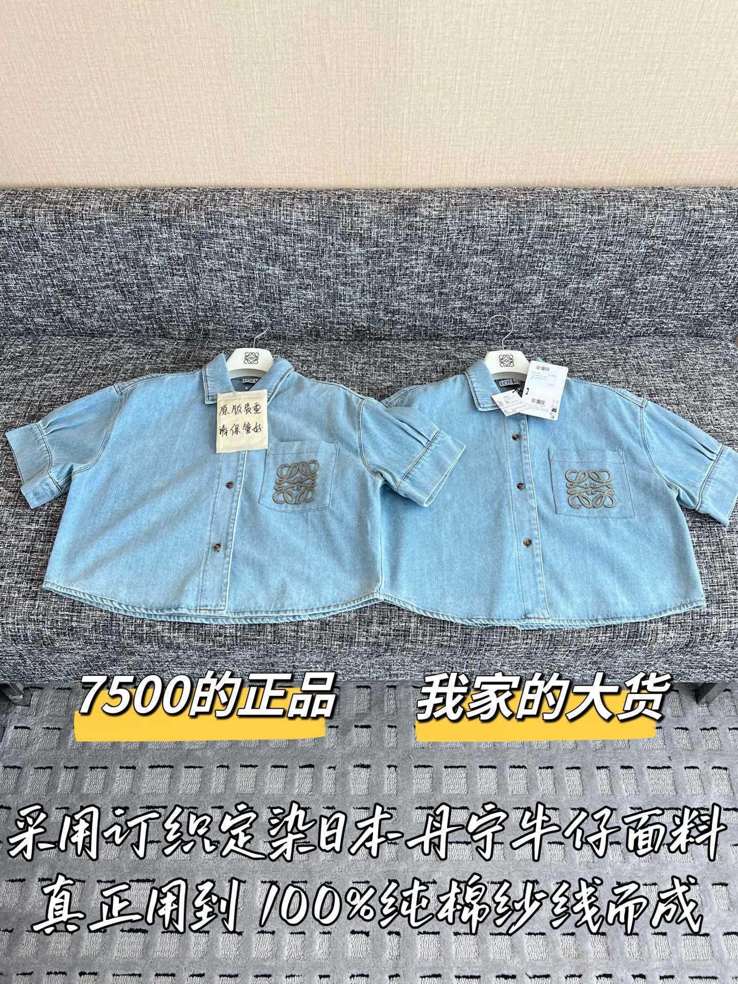 0410930ee94a93bbf9ff8b81b3a37eb9_1784427118_8429.jpg