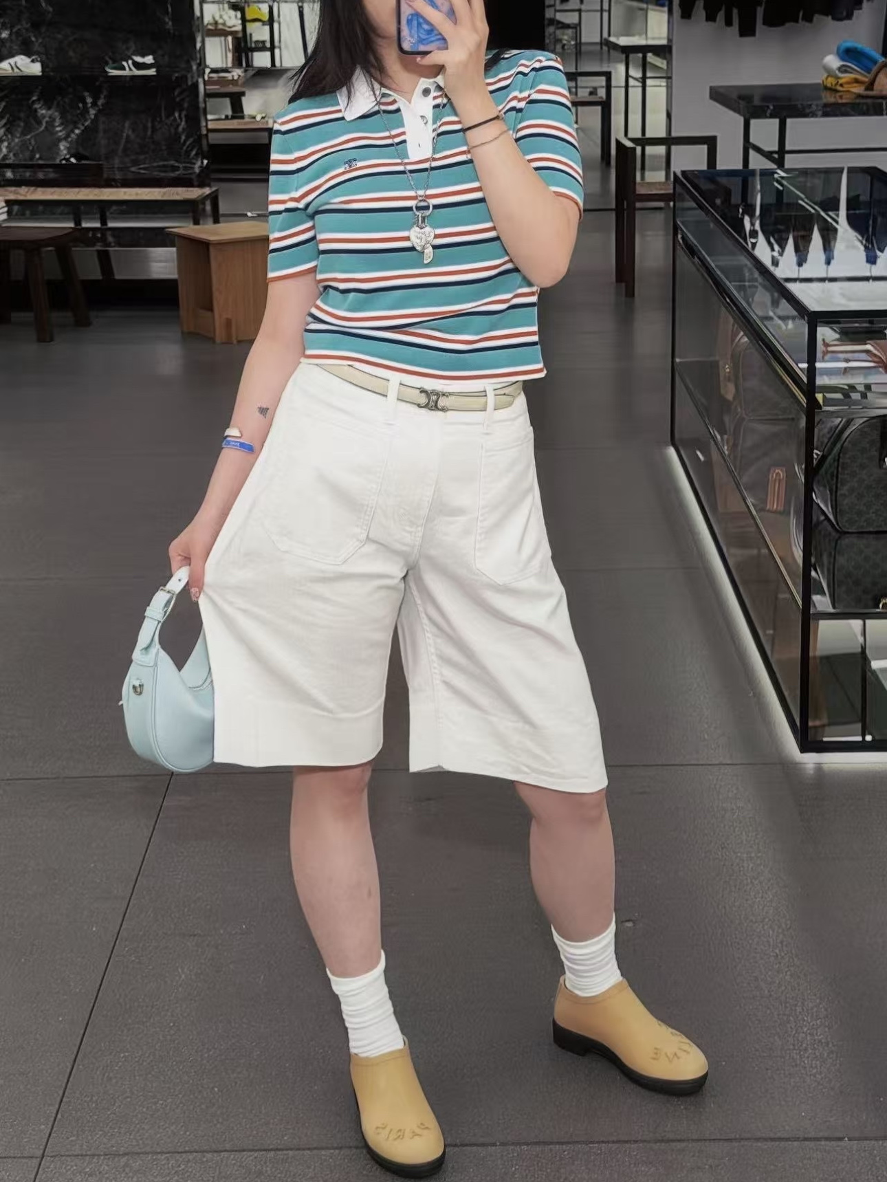 0a3a1a10c9d77e2608f57159d2aa7a9a_1784251772_7727.jpg