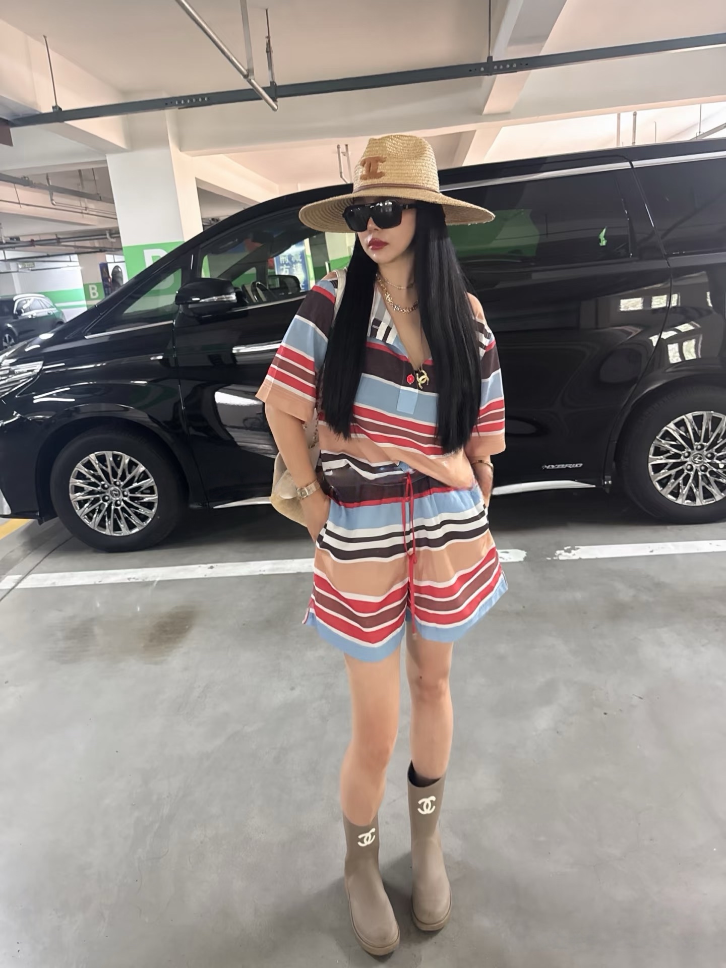 40be4cc0849f60ce1c52d513a8d15d6b_1784593739_7616.jpg