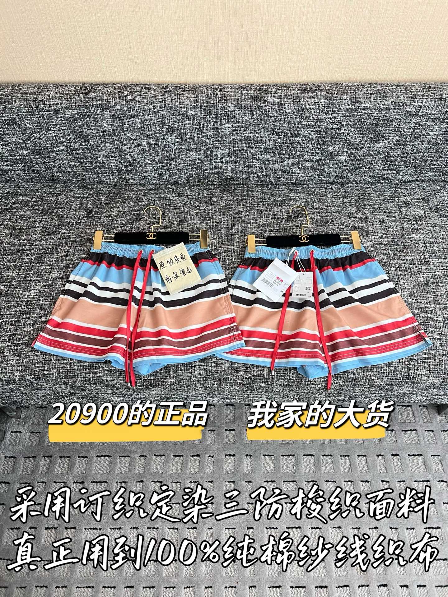 40be4cc0849f60ce1c52d513a8d15d6b_1784593742_1417.jpg