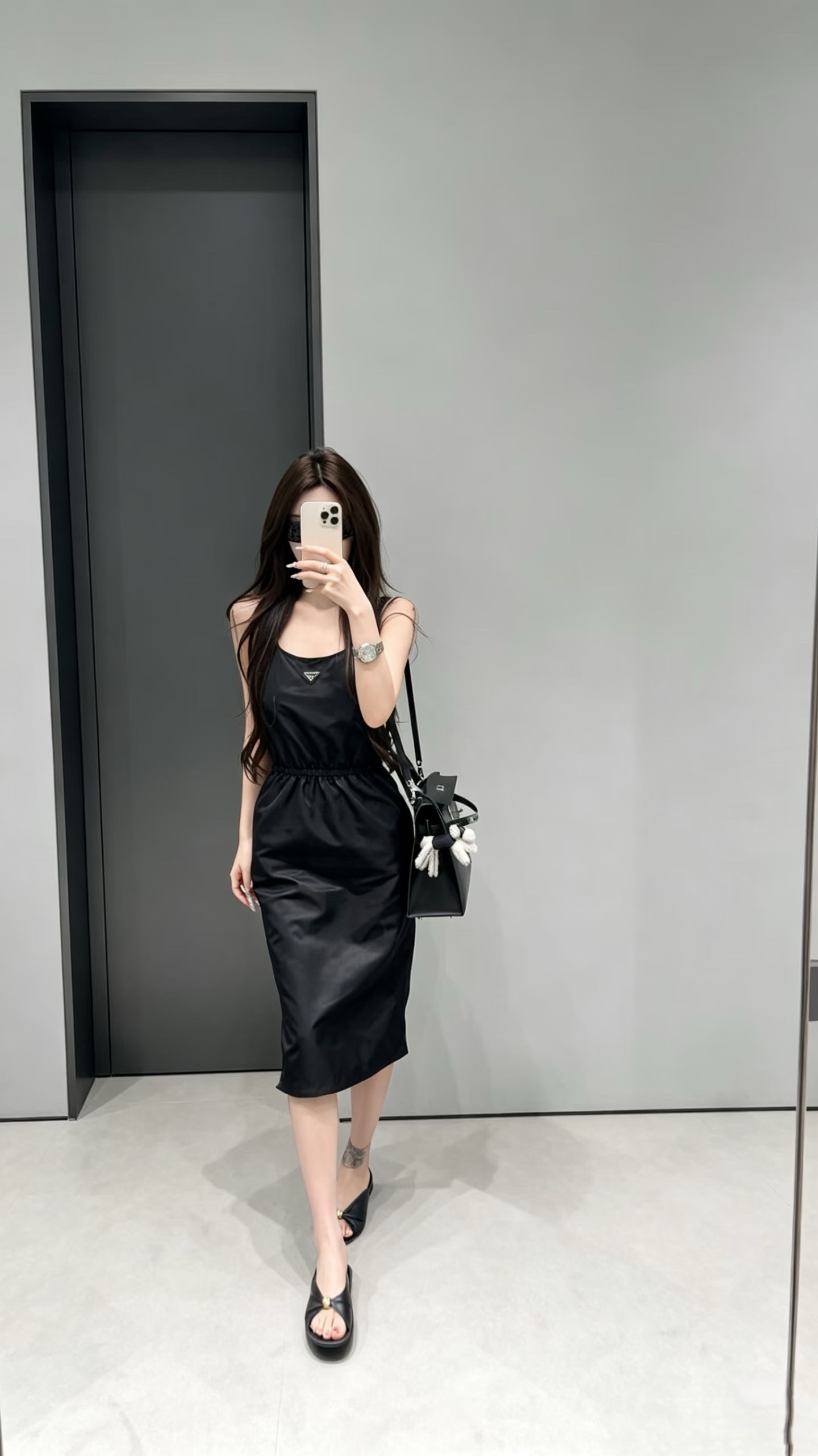 40be4cc0849f60ce1c52d513a8d15d6b_1784593971_064.jpg