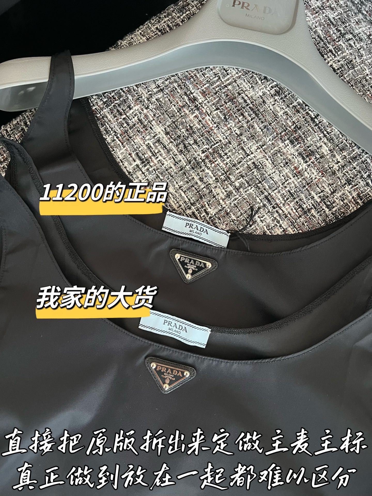 40be4cc0849f60ce1c52d513a8d15d6b_1784593975_1966.jpg