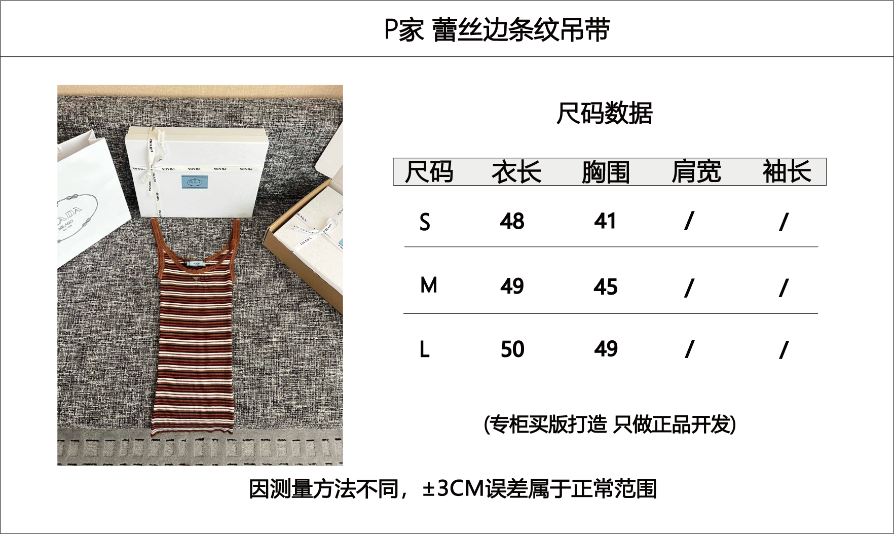 40be4cc0849f60ce1c52d513a8d15d6b_1784594040_7657.png