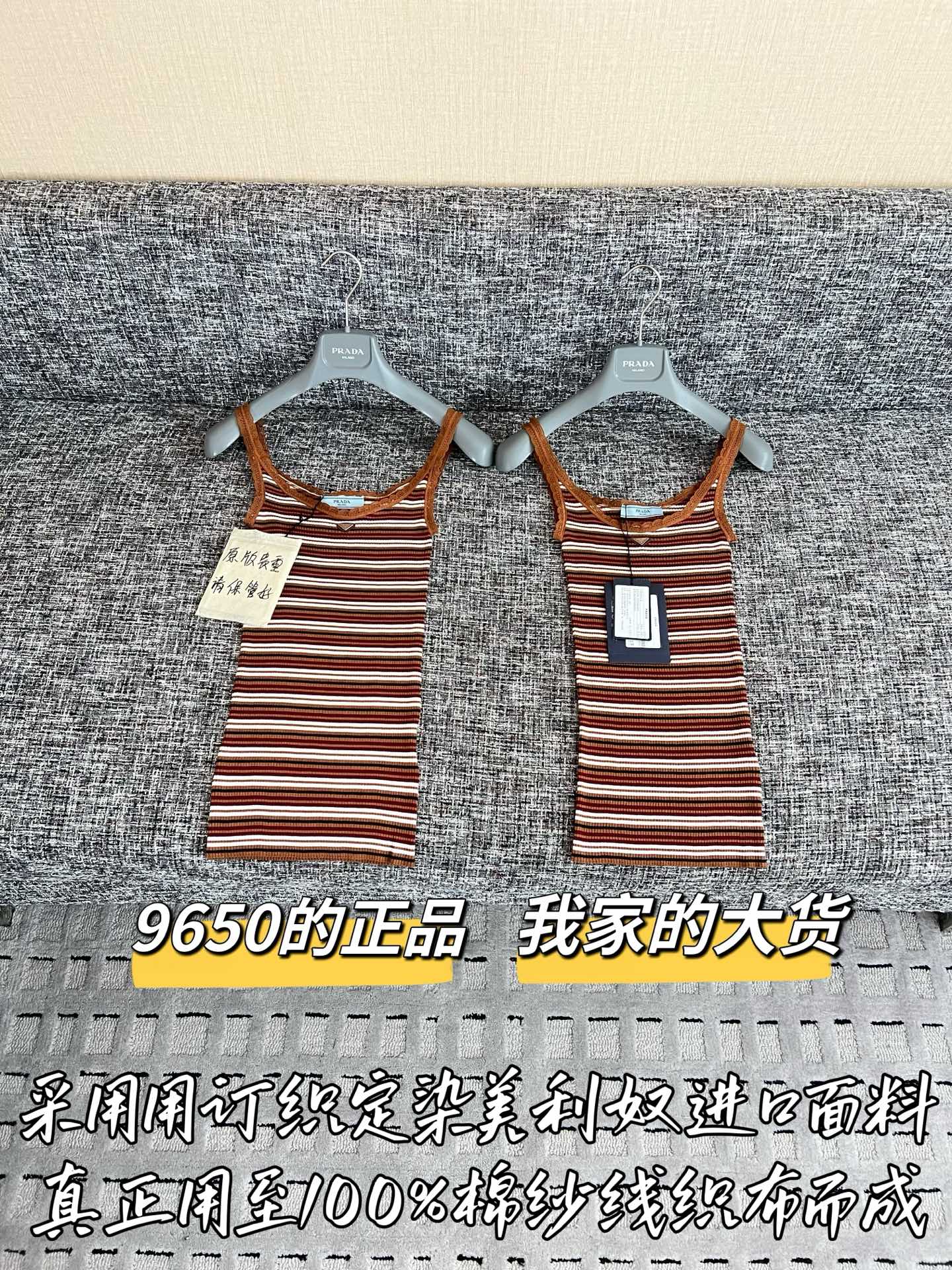 40be4cc0849f60ce1c52d513a8d15d6b_1784594041_7067.jpg