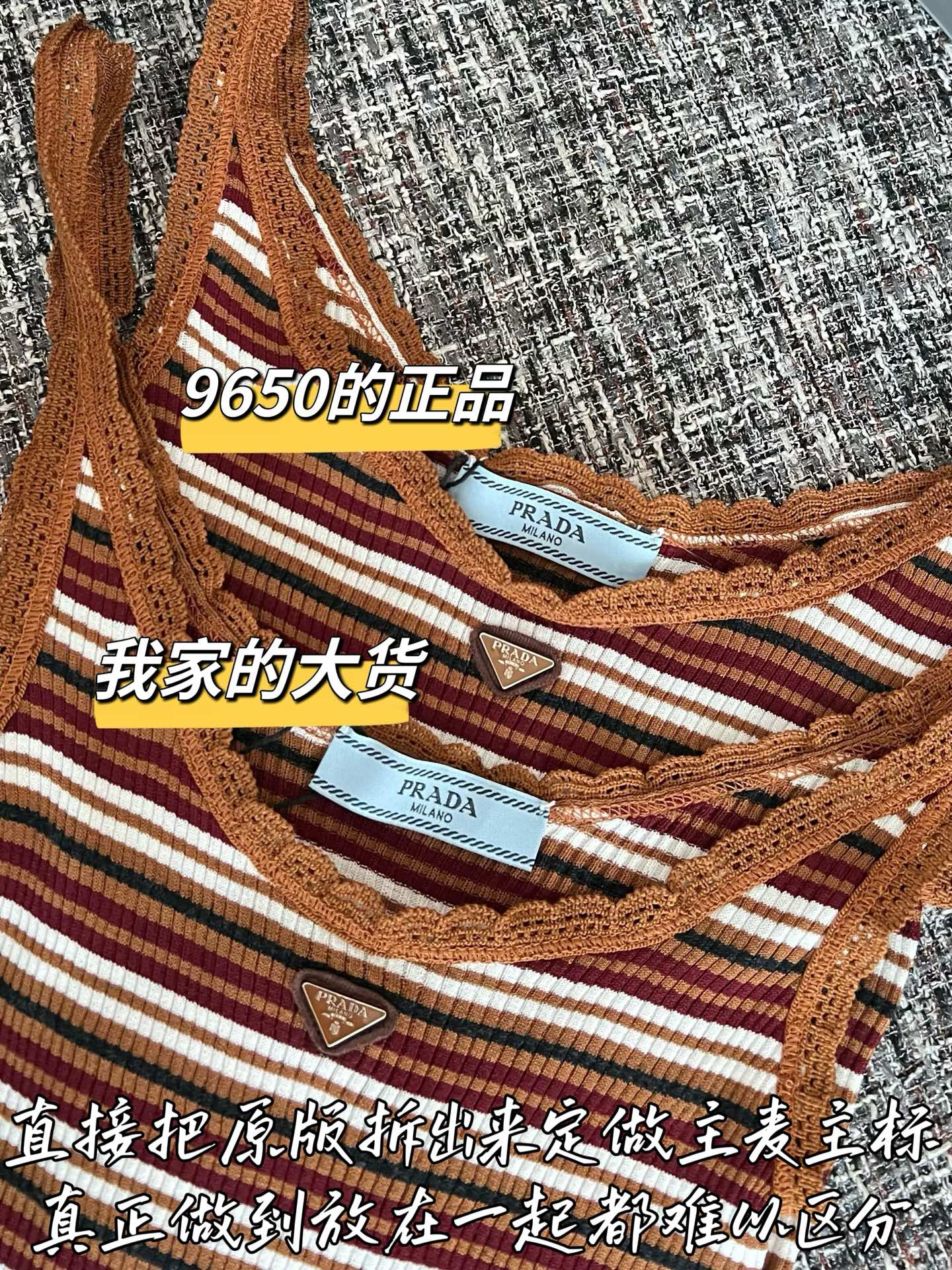 40be4cc0849f60ce1c52d513a8d15d6b_1784594043_0406.jpg