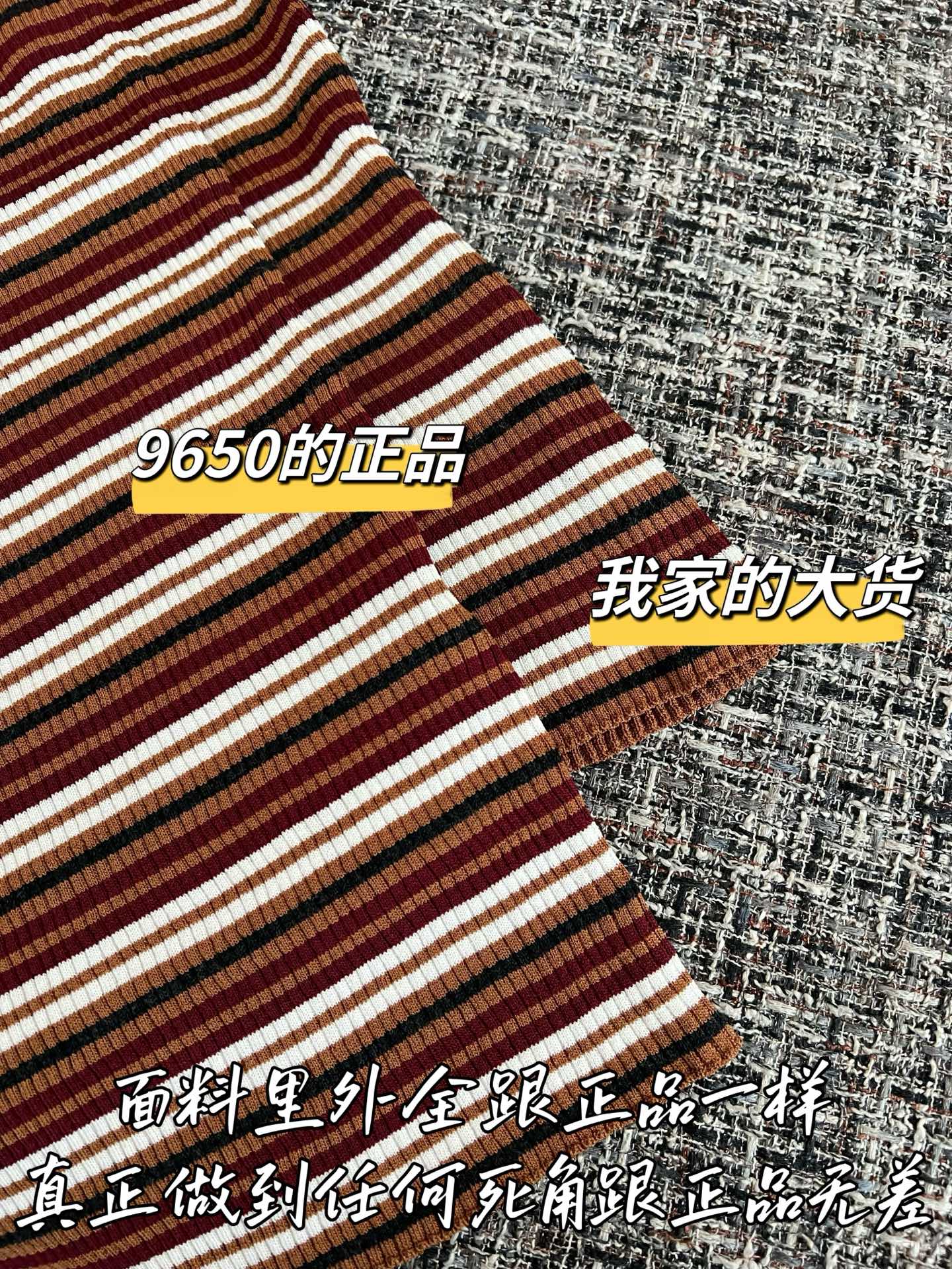 40be4cc0849f60ce1c52d513a8d15d6b_1784594044_5904.jpg